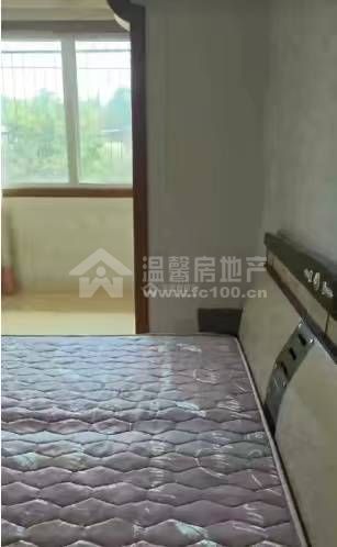 Z-38660二手房图片