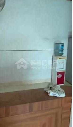 Z-38660二手房图片