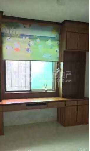 Z-38660二手房图片