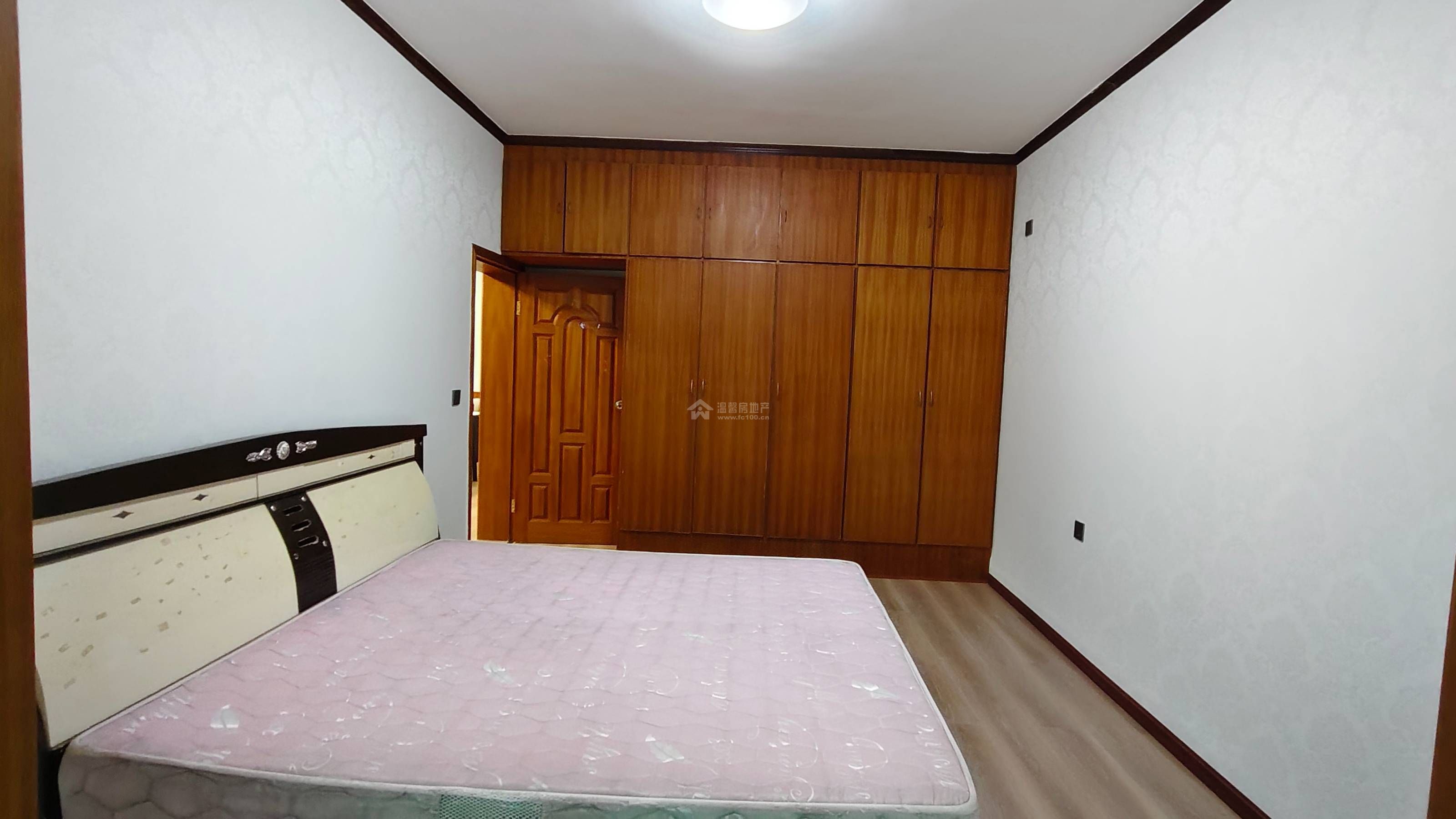 Z-38660二手房图片