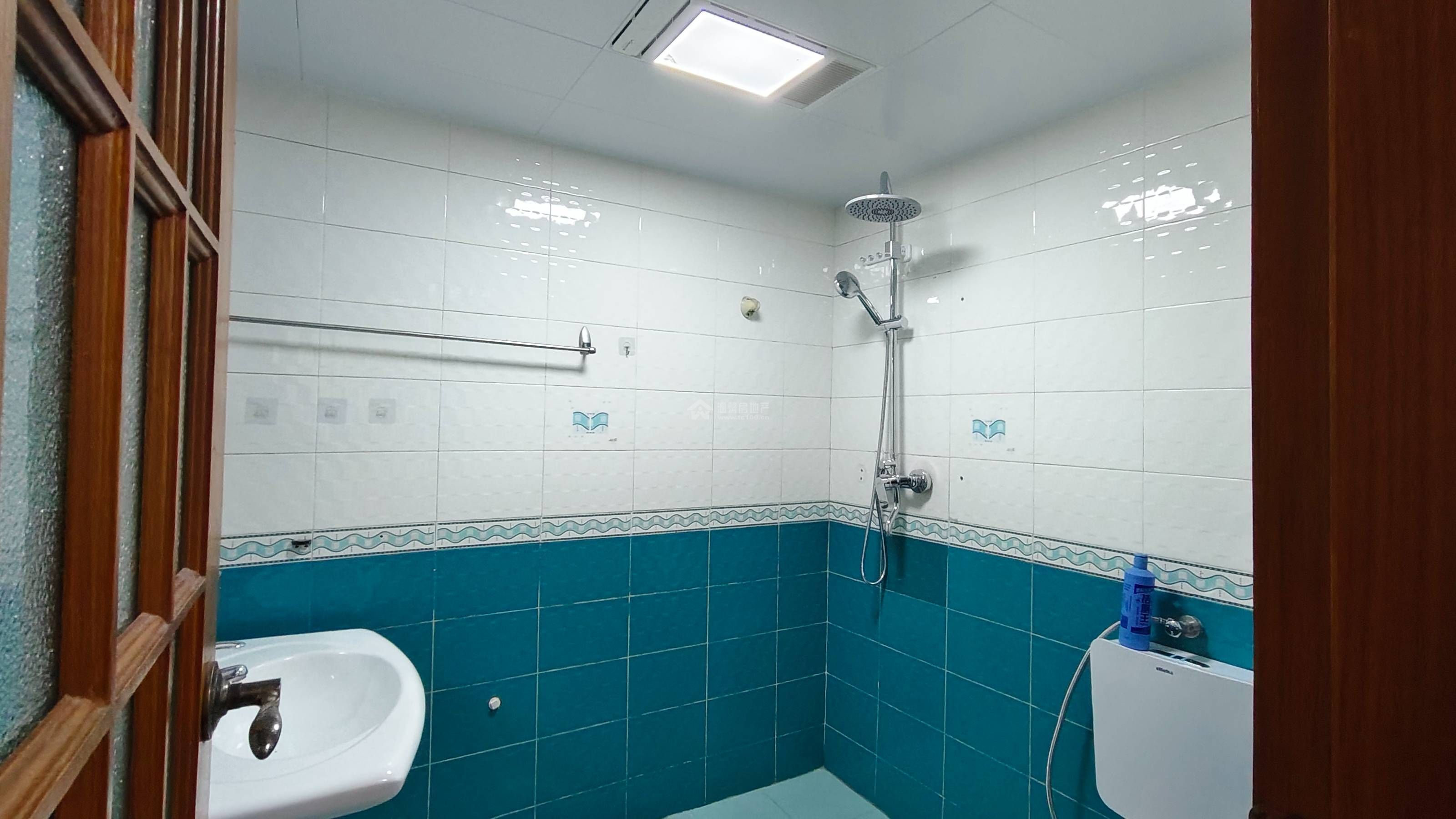 Z-38660二手房图片