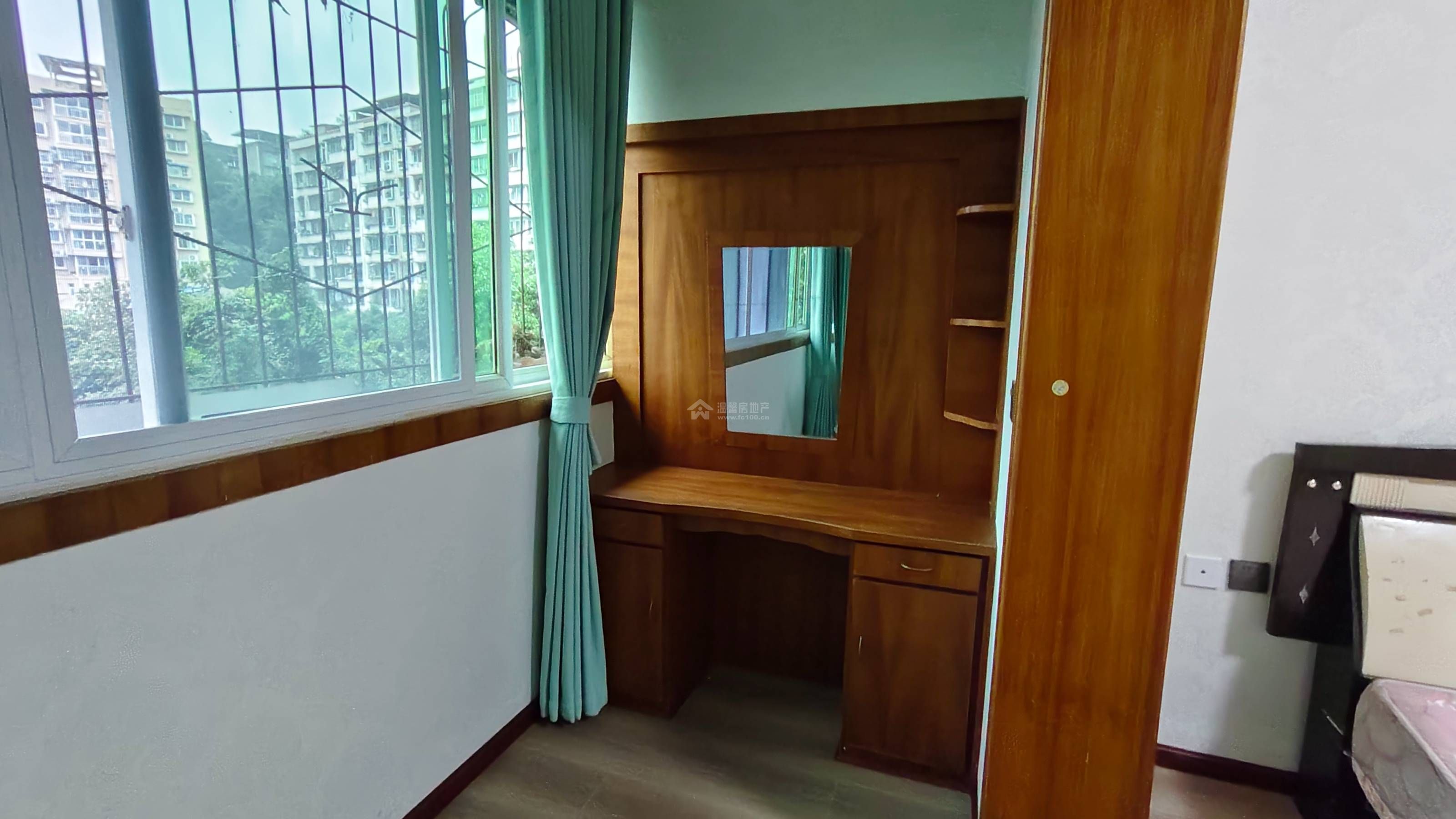 Z-38660二手房图片