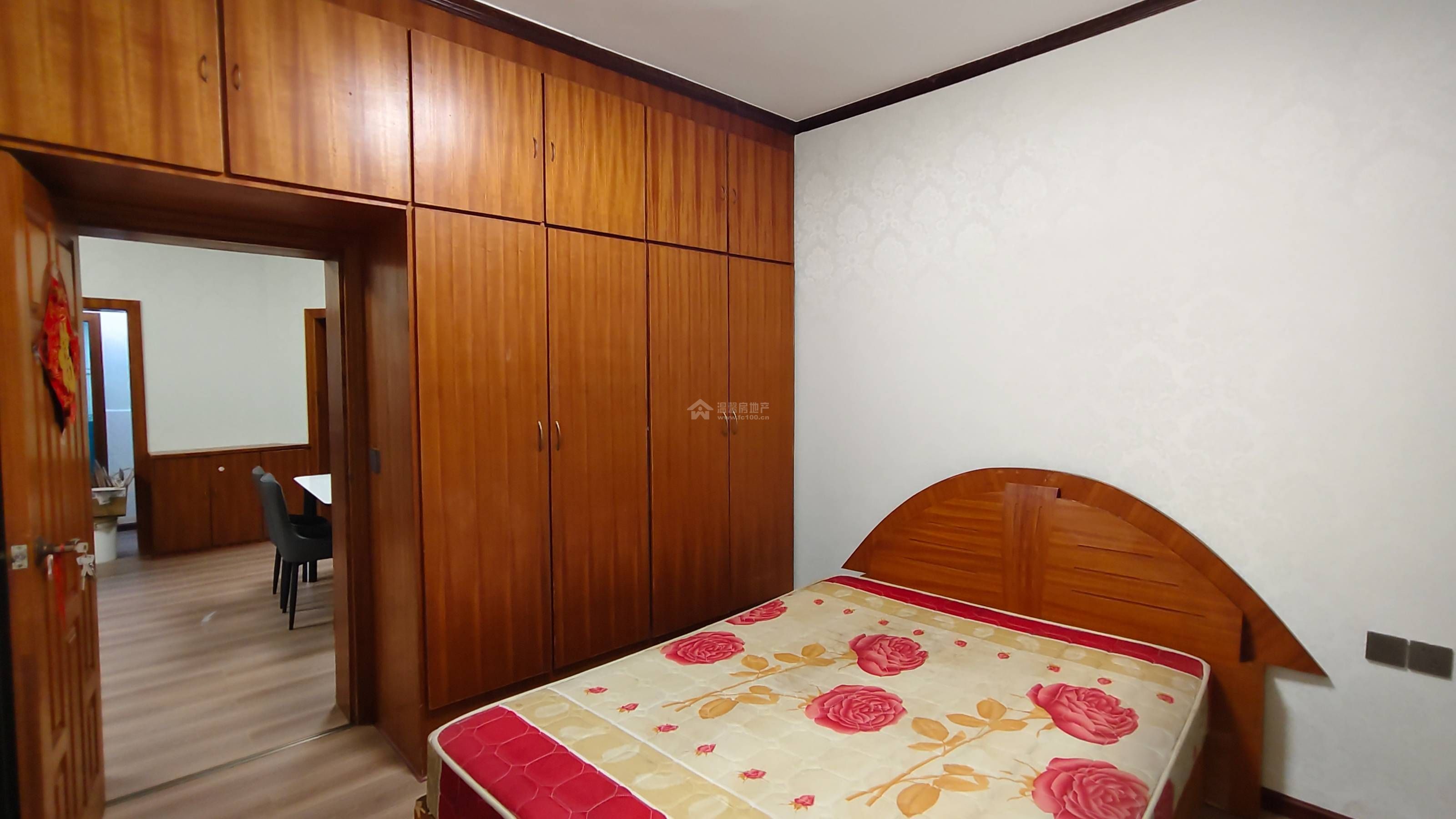 Z-38660二手房图片