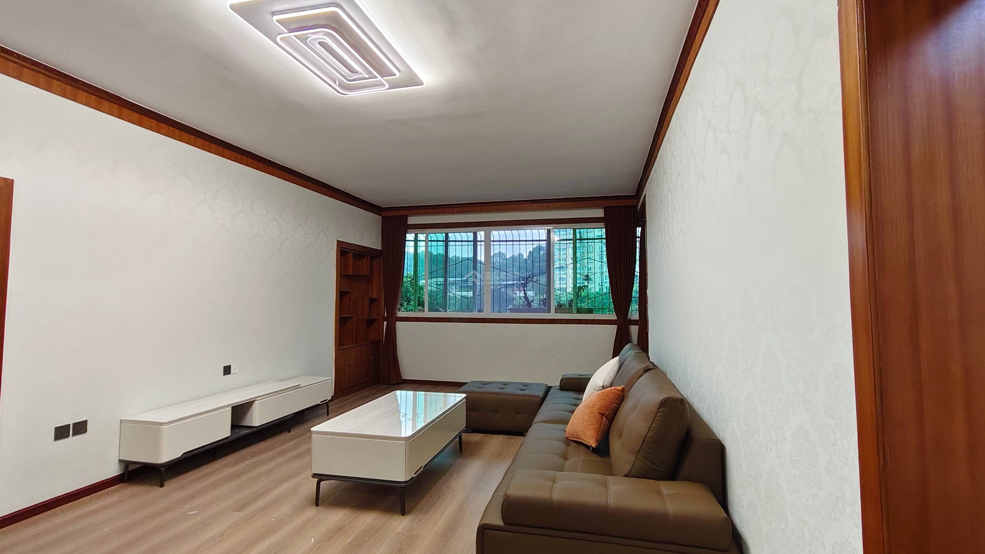 Z-38660二手房图片