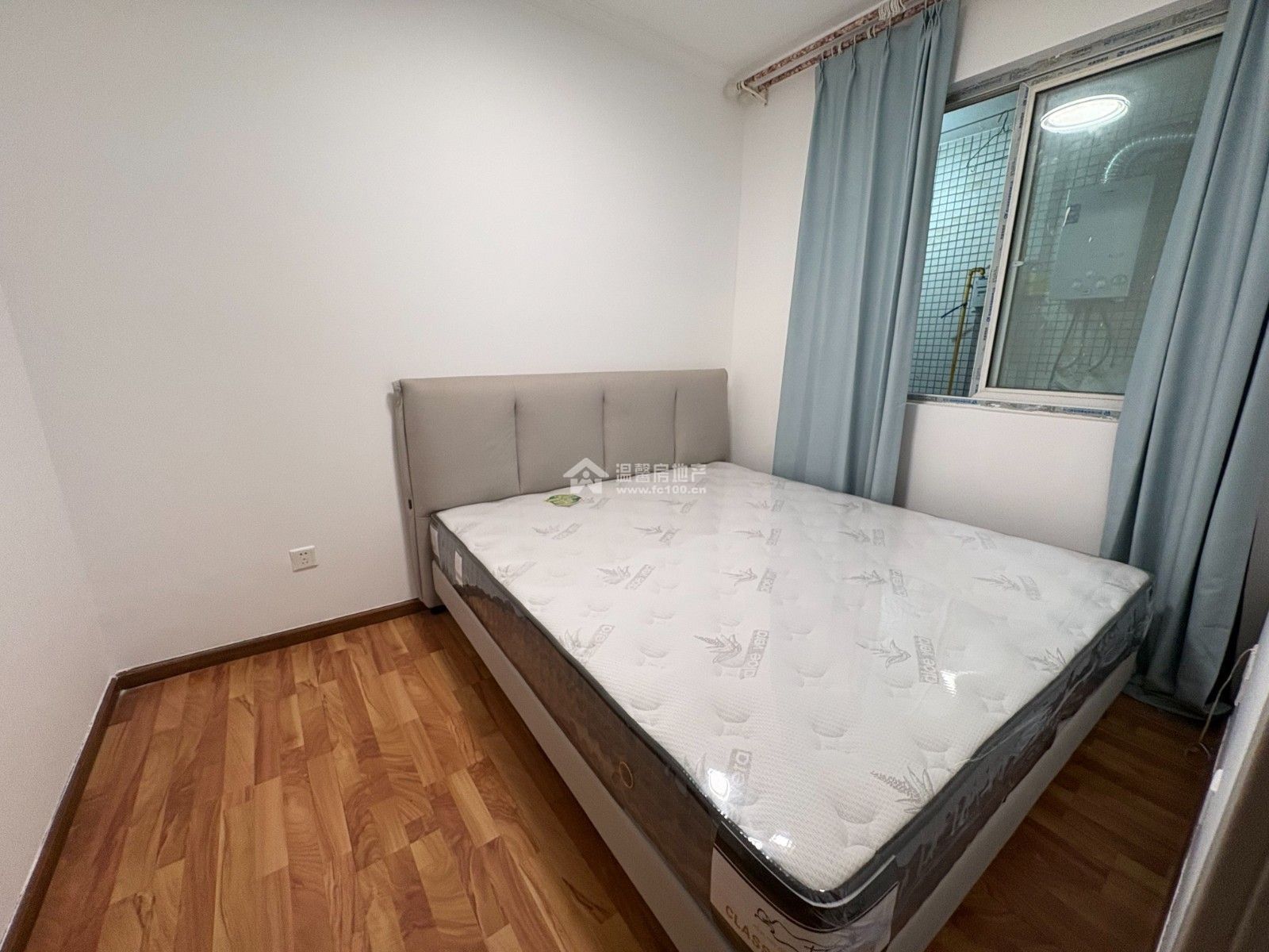 Z-38688二手房图片