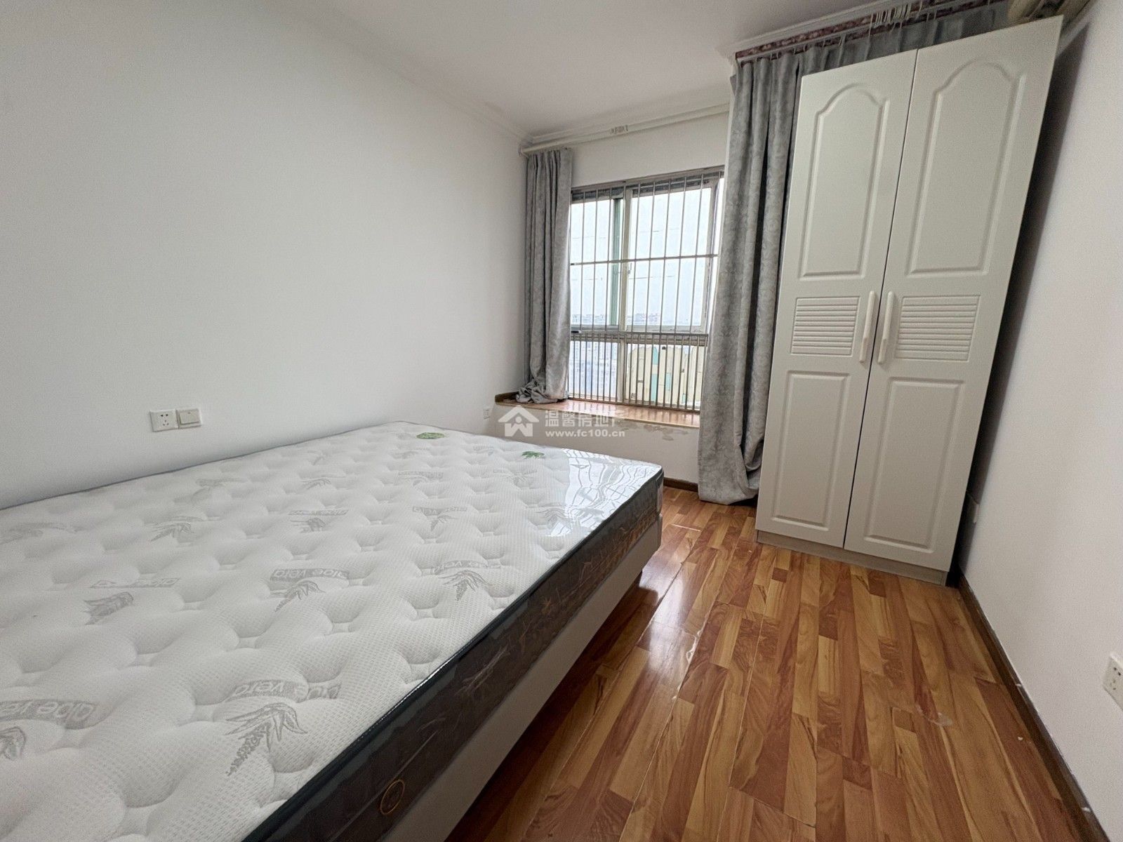 Z-38688二手房图片