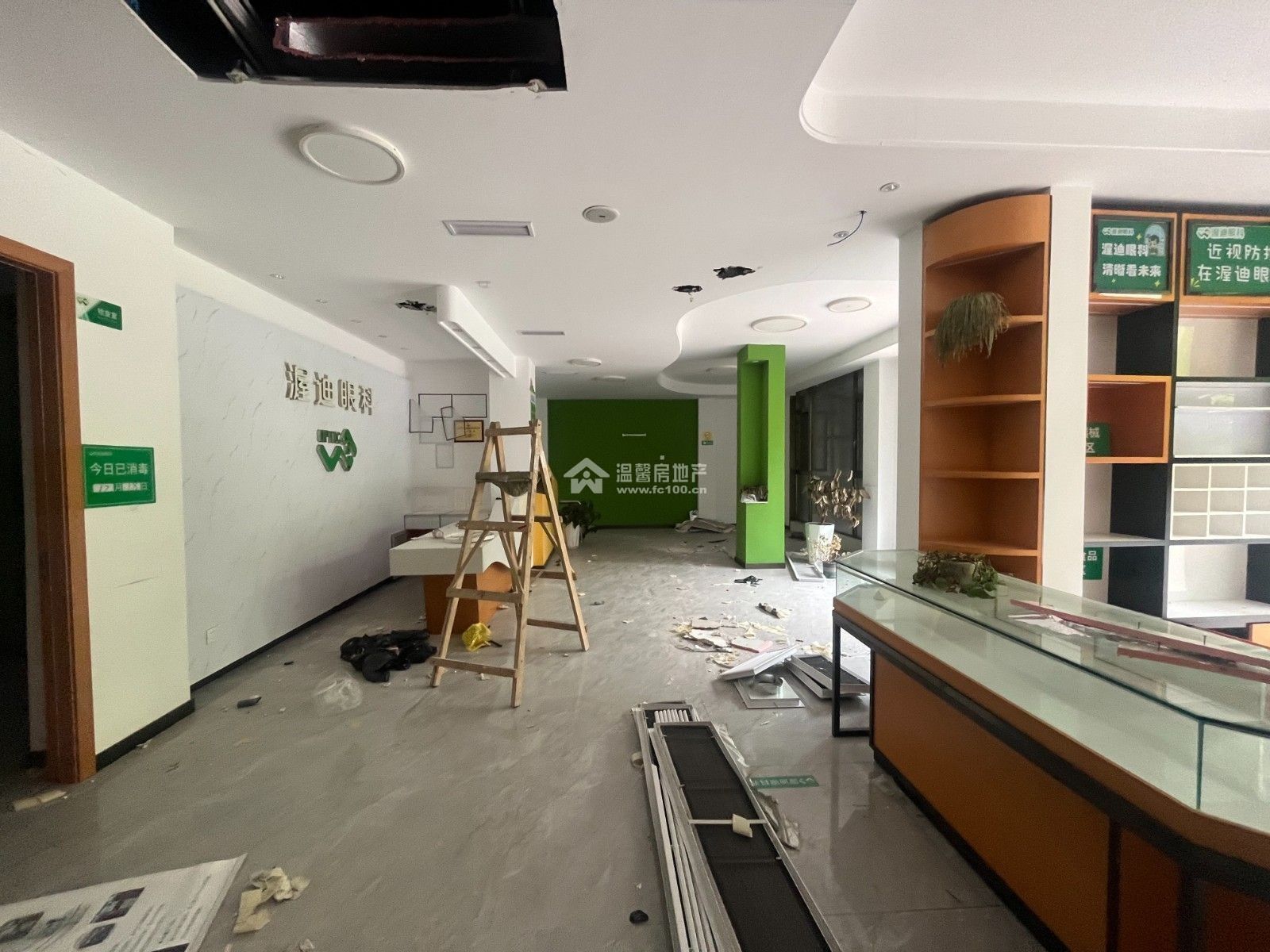 Z-38696二手房图片