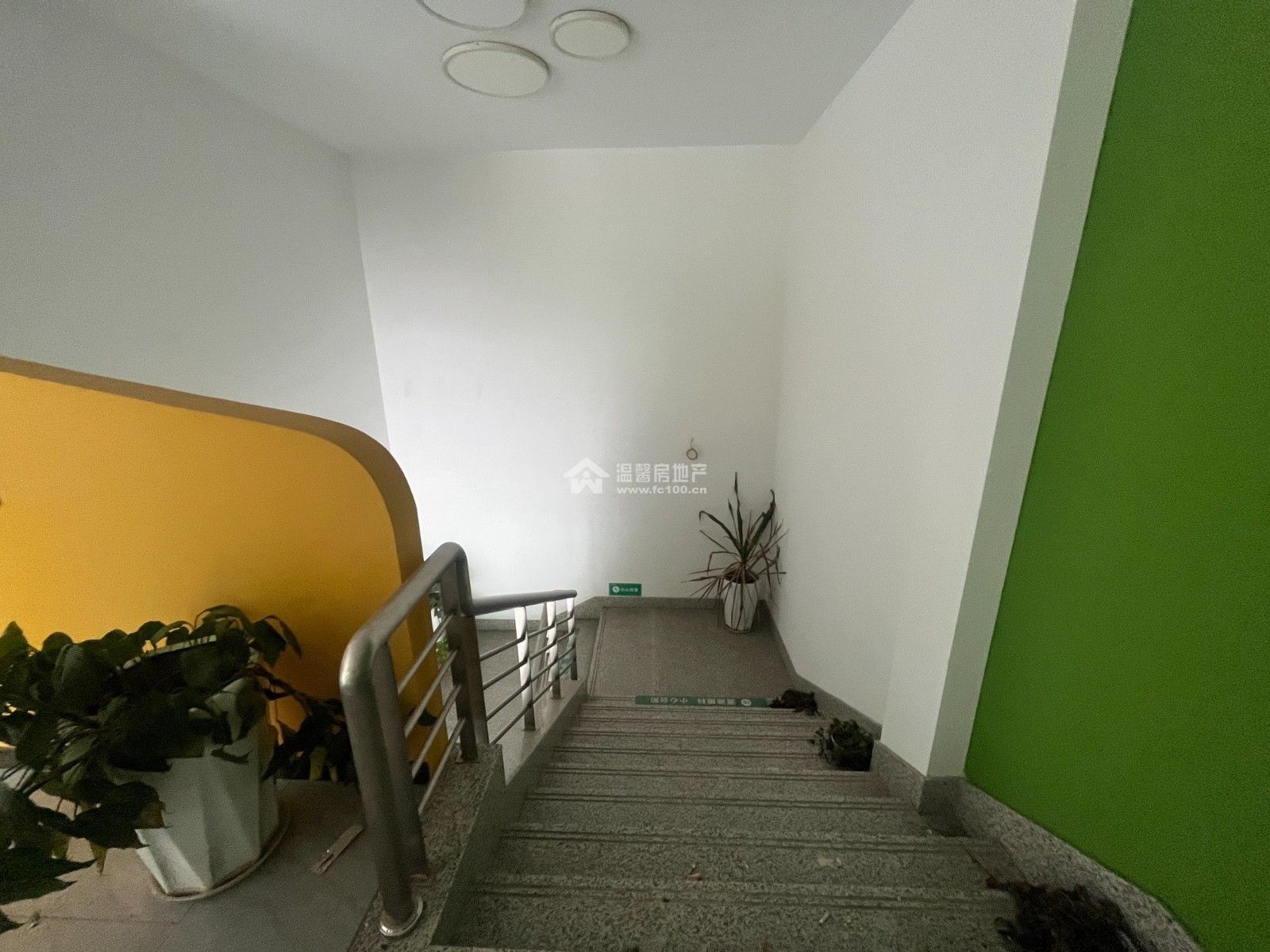 Z-38696二手房图片