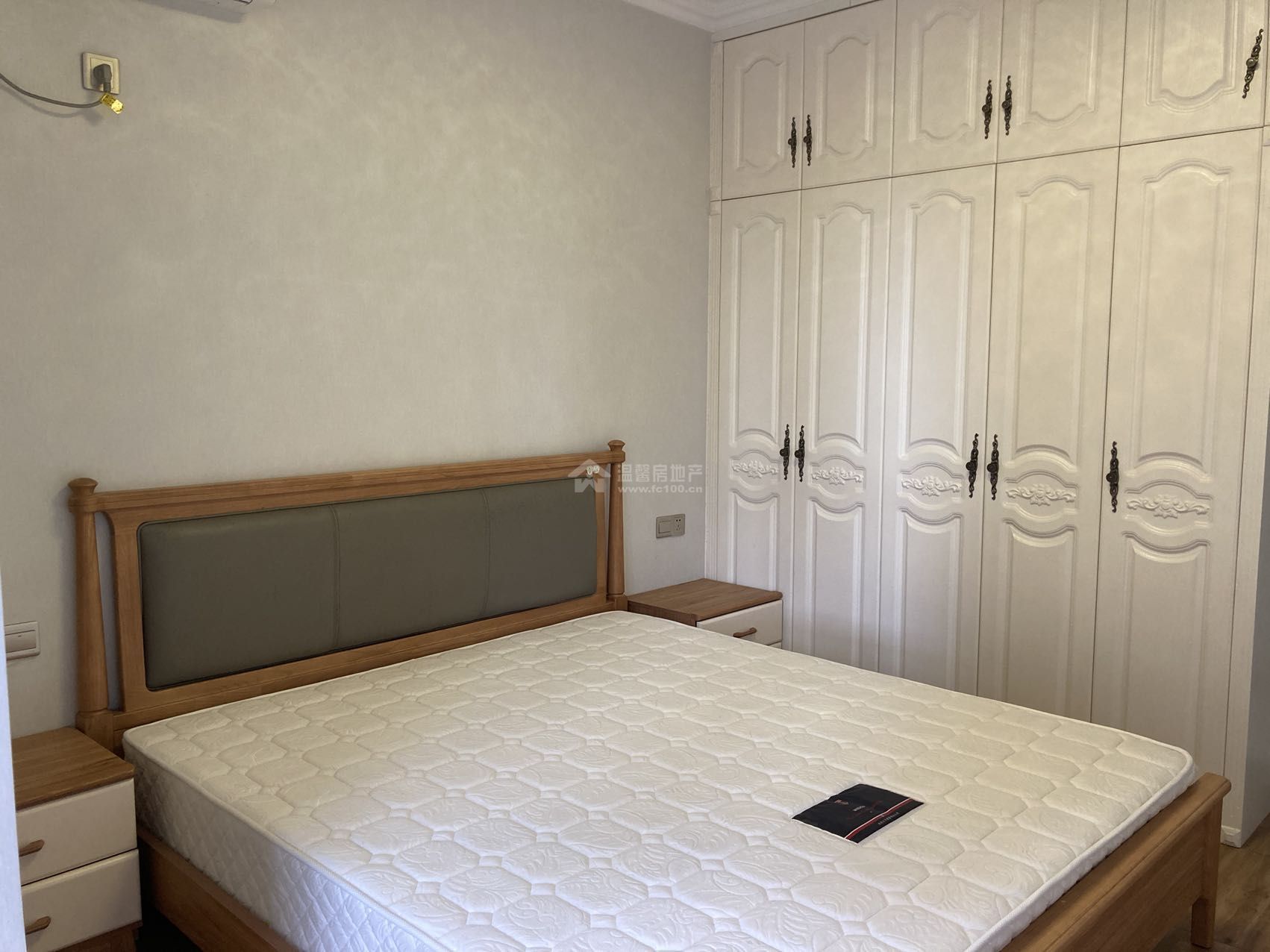 Z-38754二手房图片