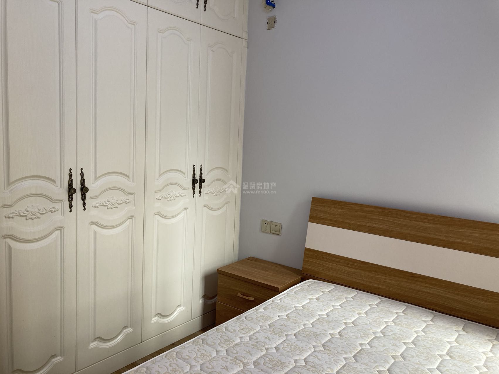 Z-38754二手房图片