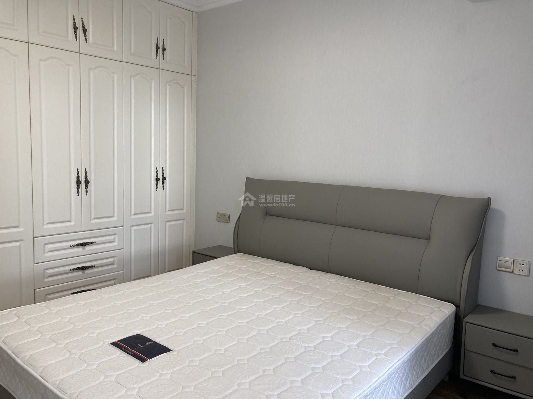 Z-38754二手房图片