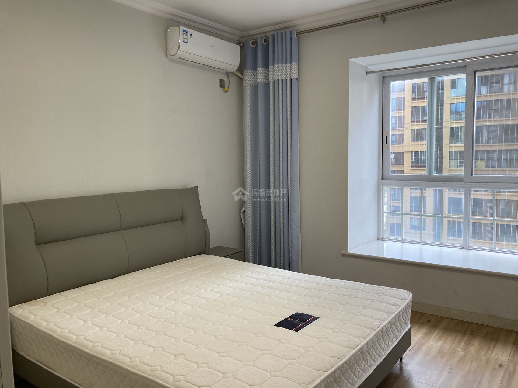 Z-38754二手房图片