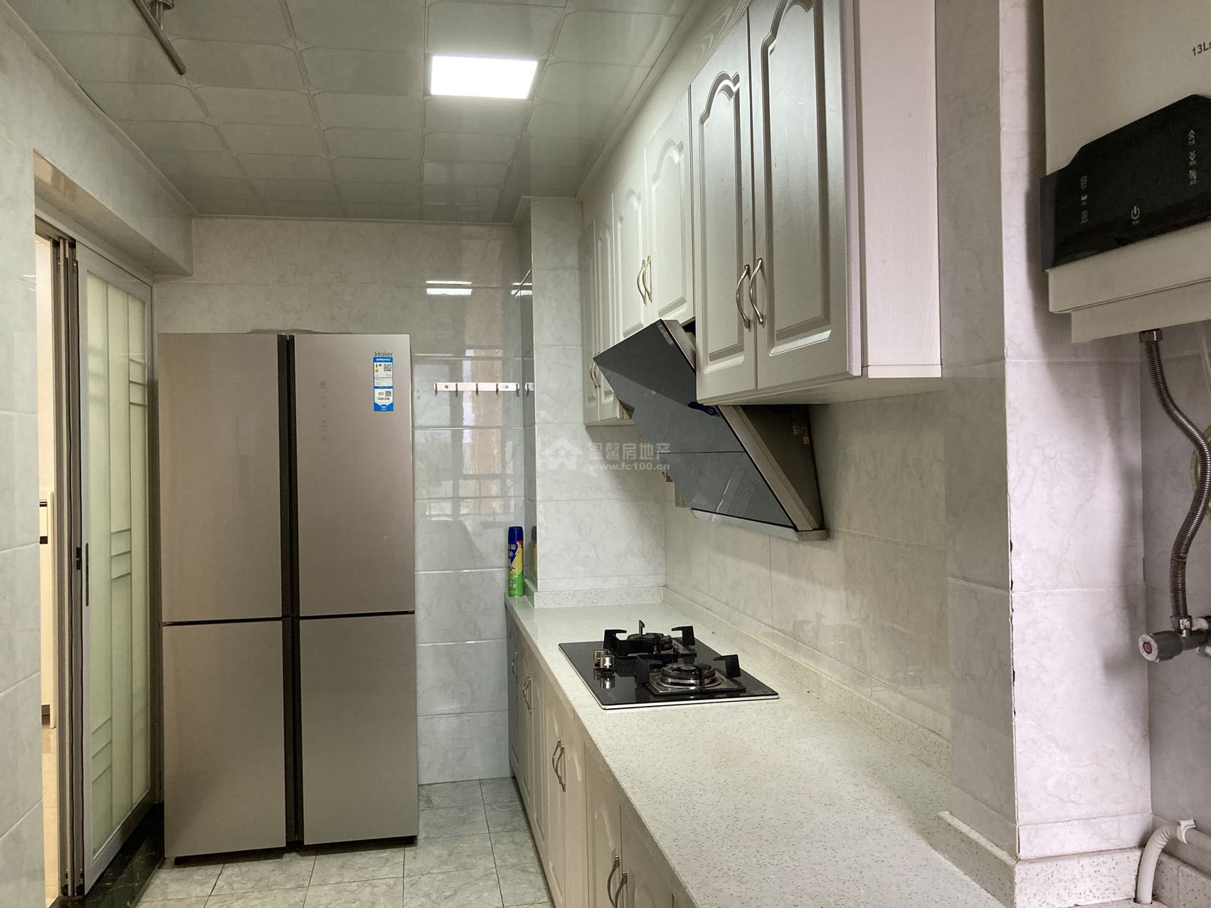 Z-38754二手房图片