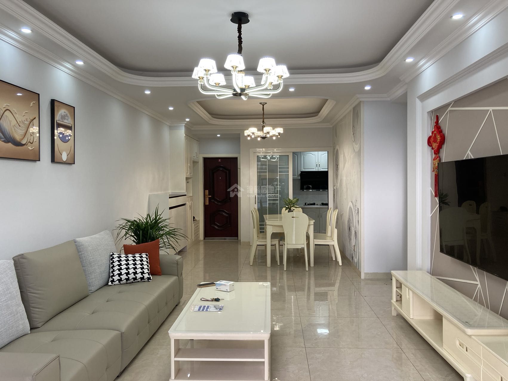 Z-38754二手房图片