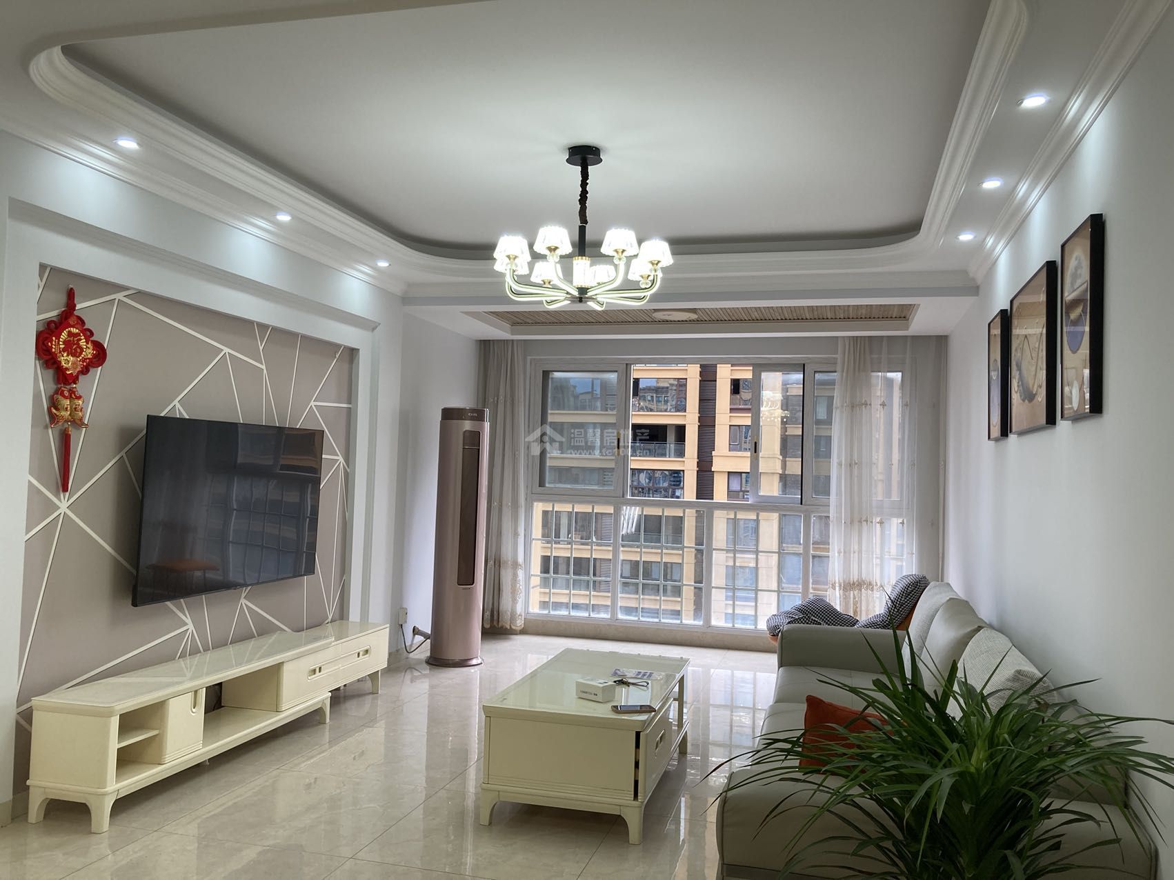 Z-38754二手房图片