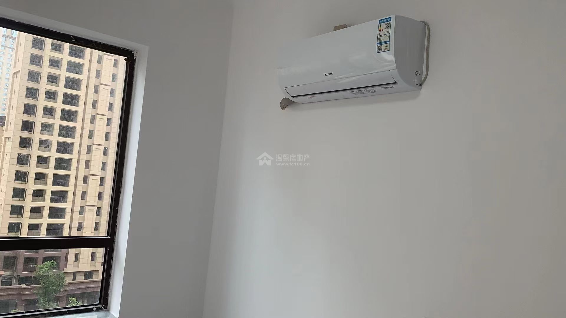 Z-38769二手房图片
