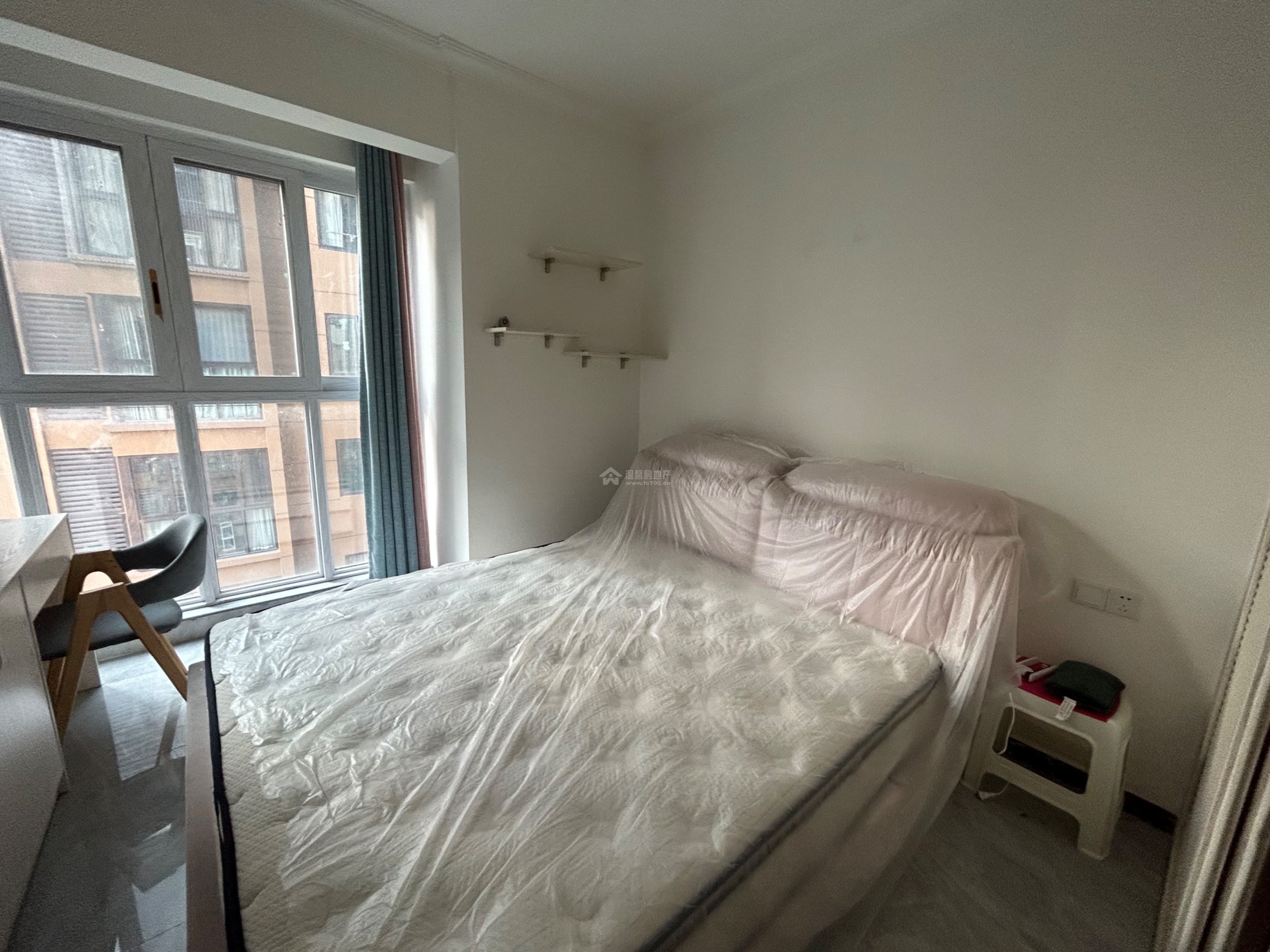 Z-38777二手房图片