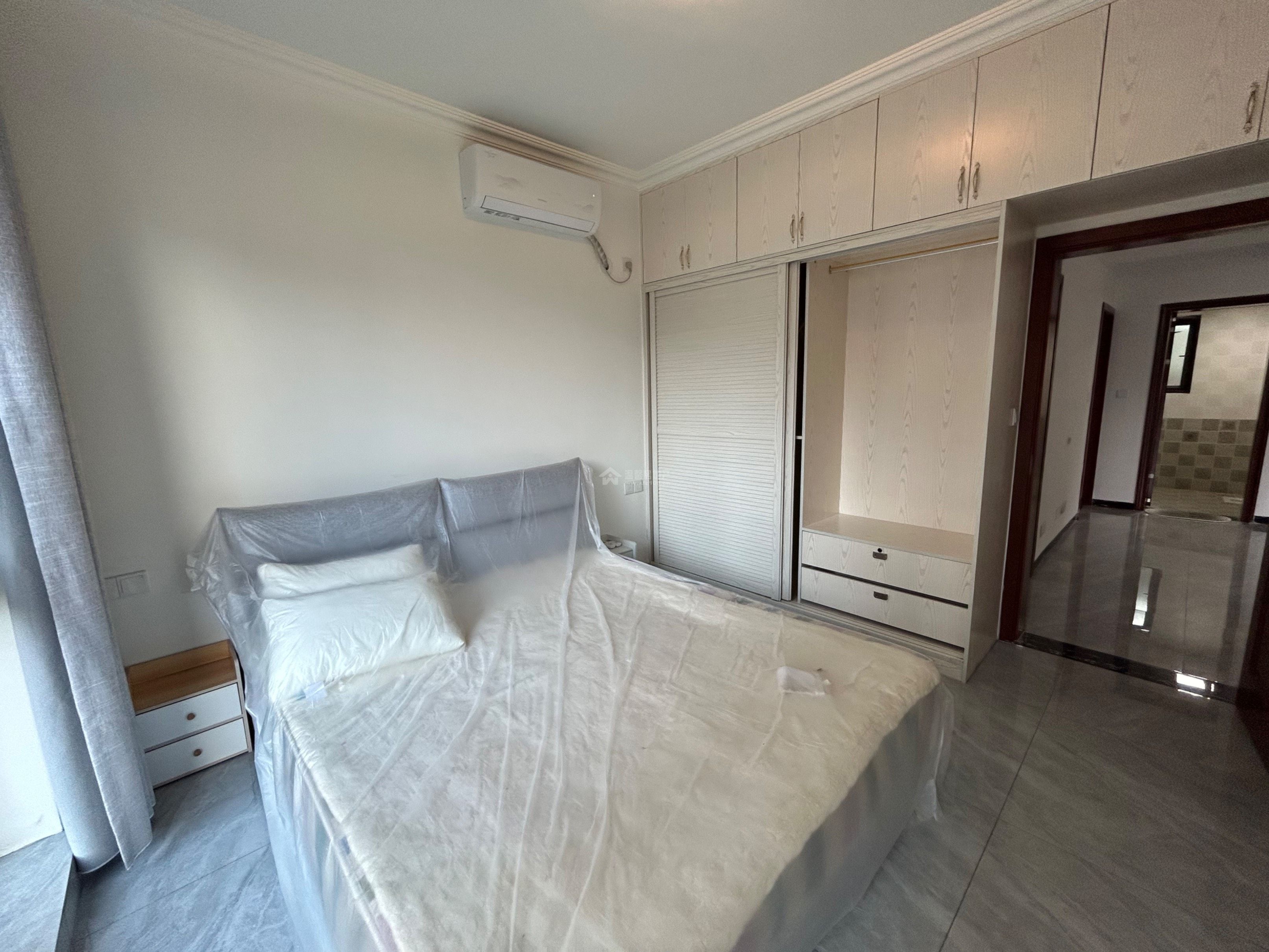 Z-38777二手房图片