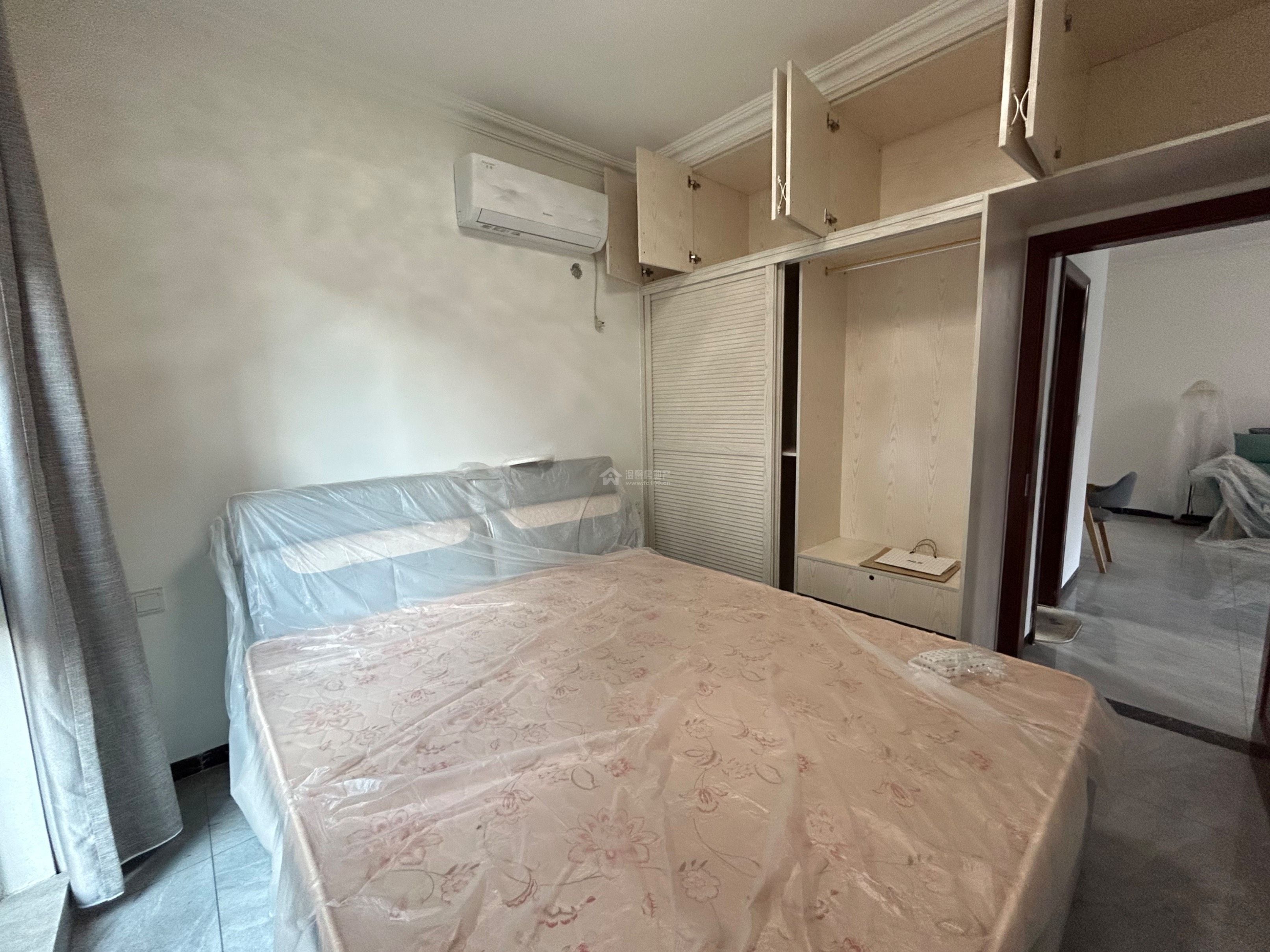 Z-38777二手房图片