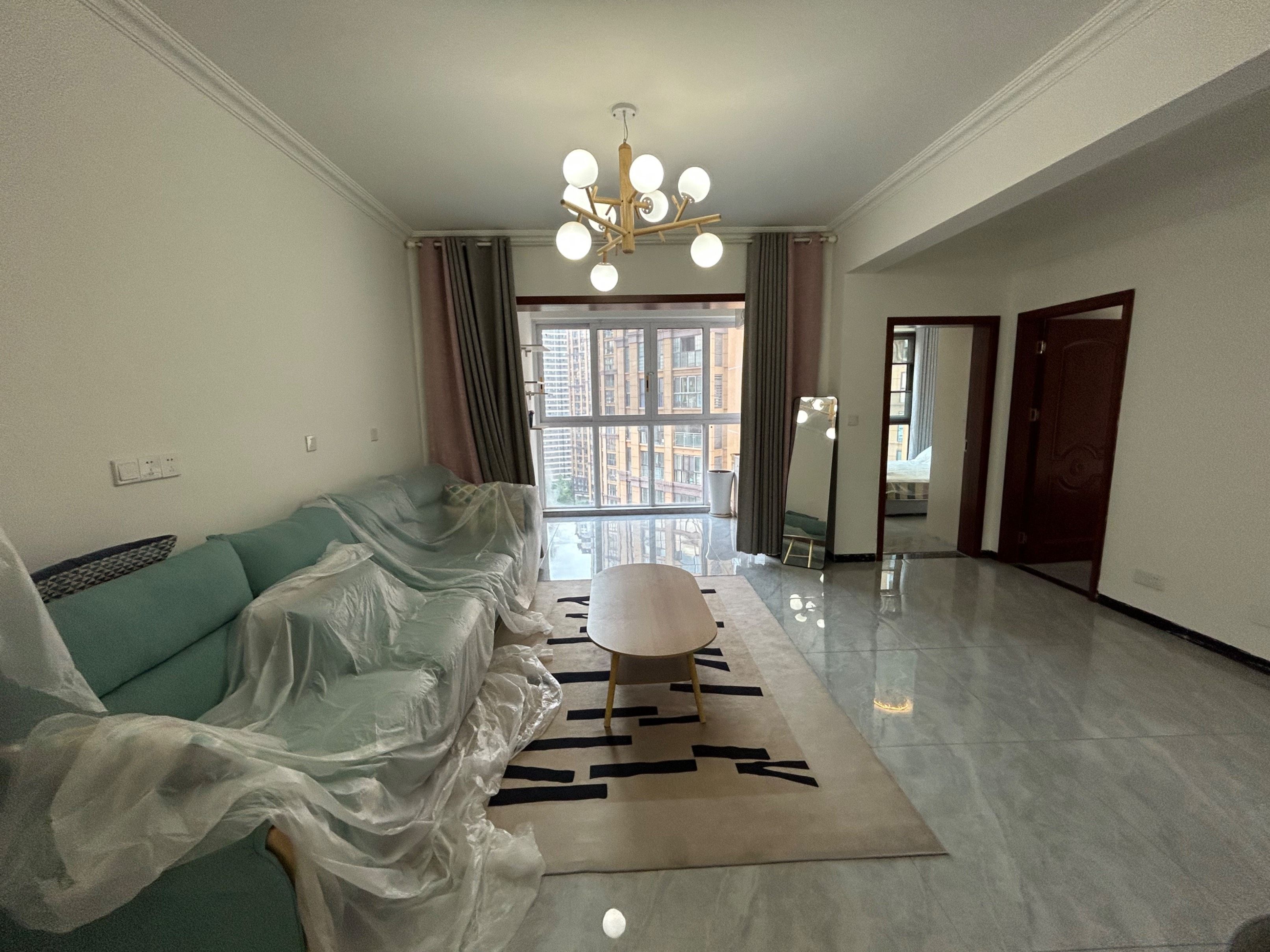 Z-38777二手房图片