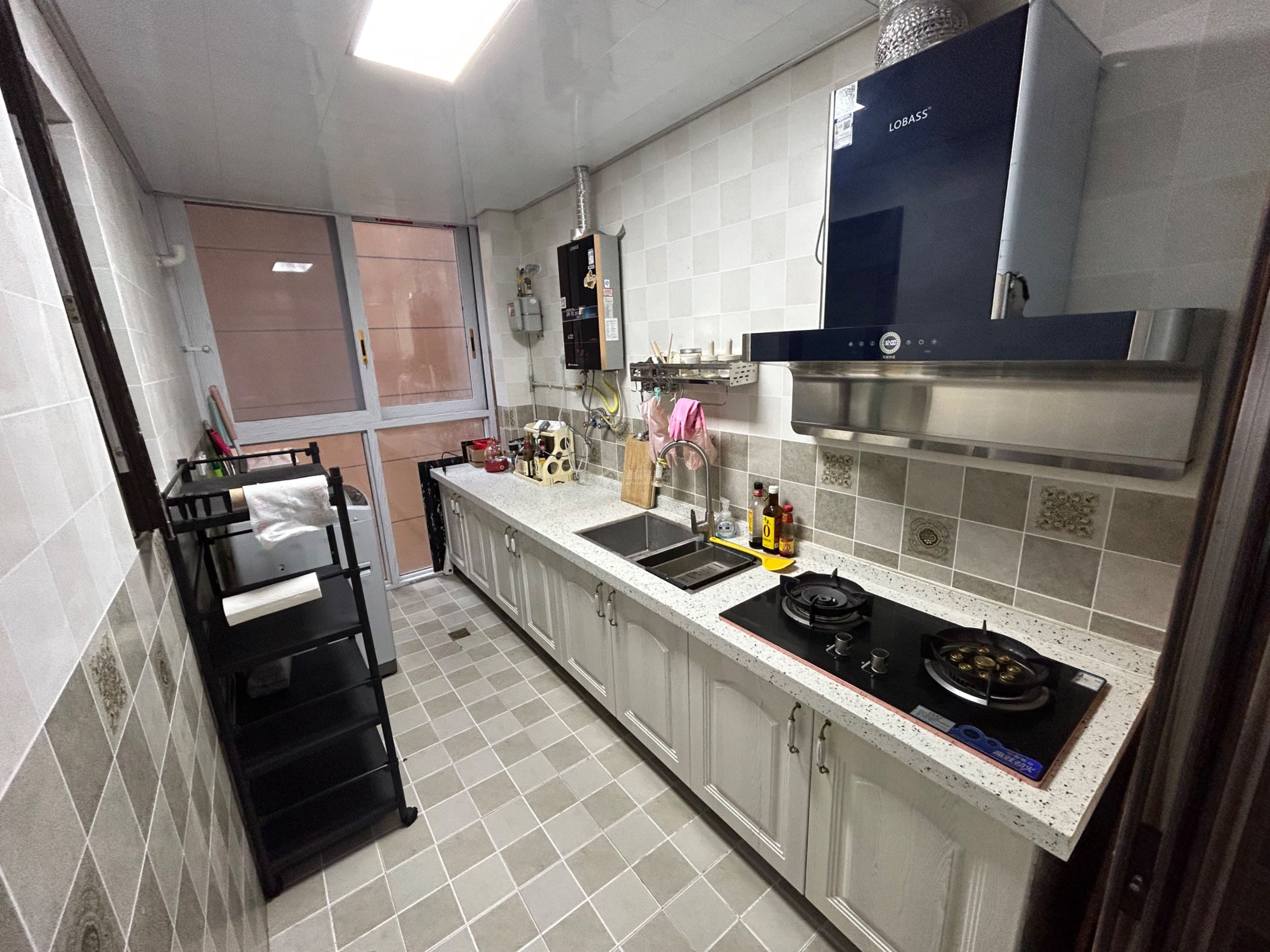 Z-38777二手房图片