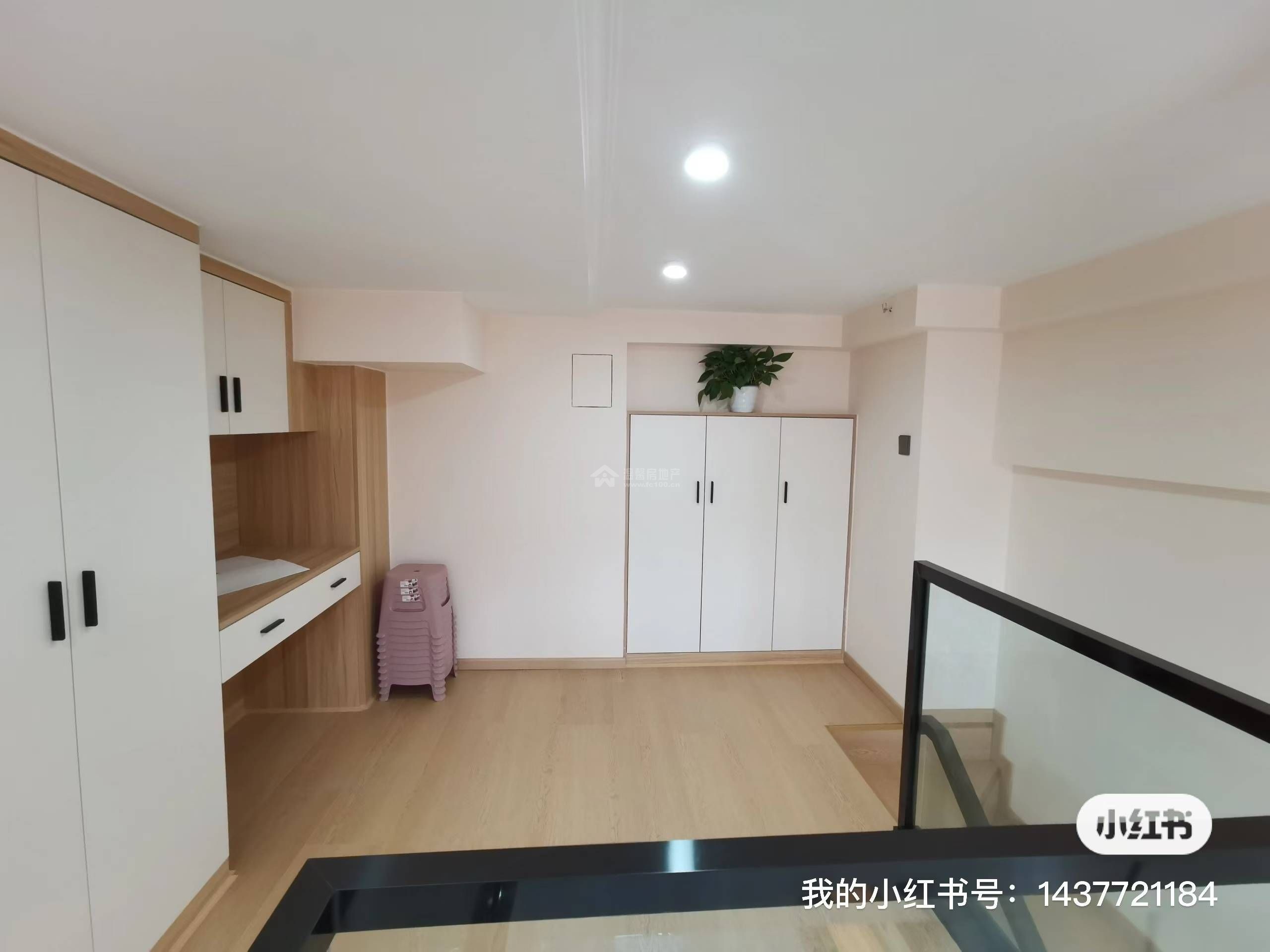 Z-38782二手房图片