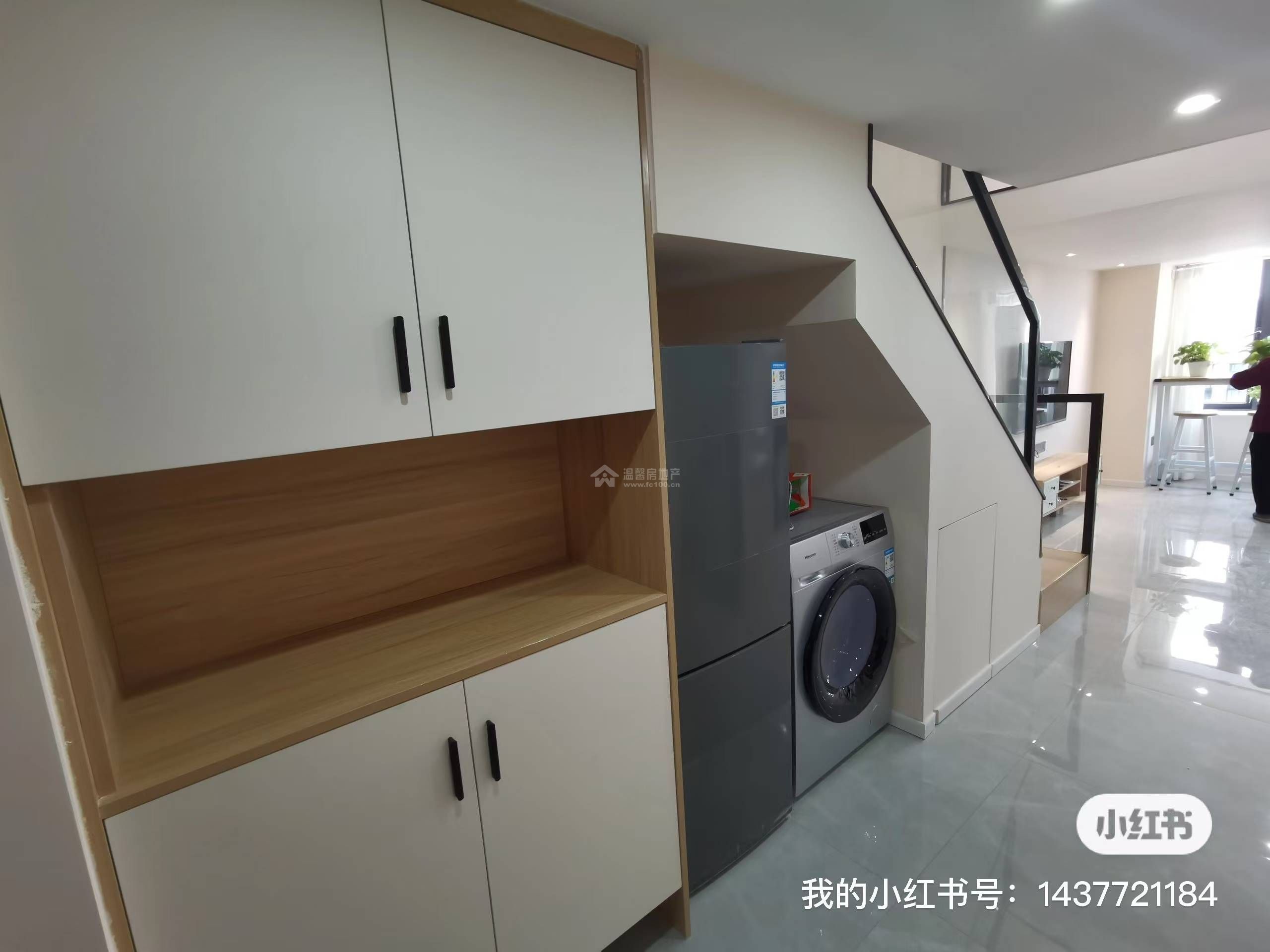 Z-38782二手房图片