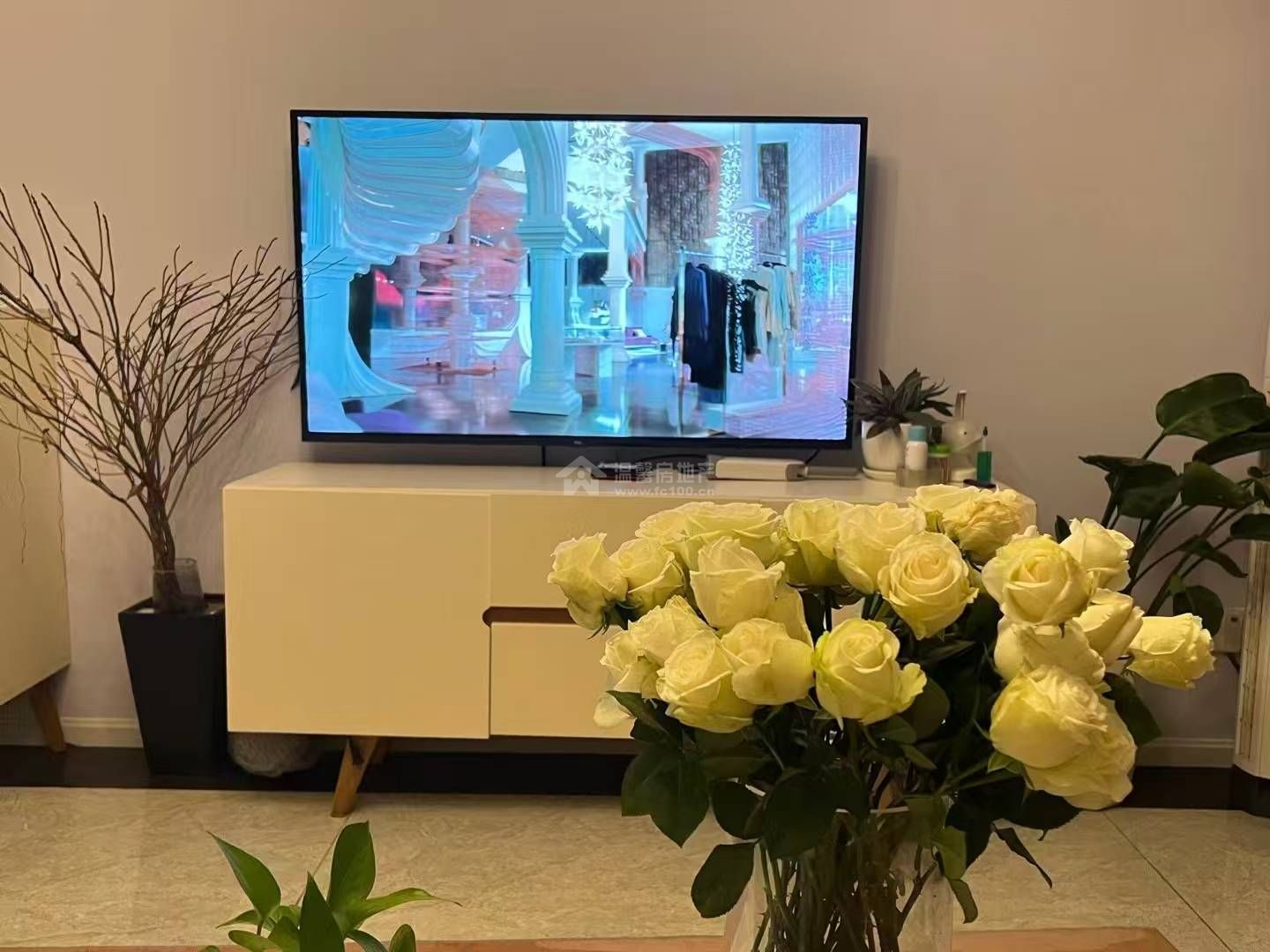 Z-38800二手房图片