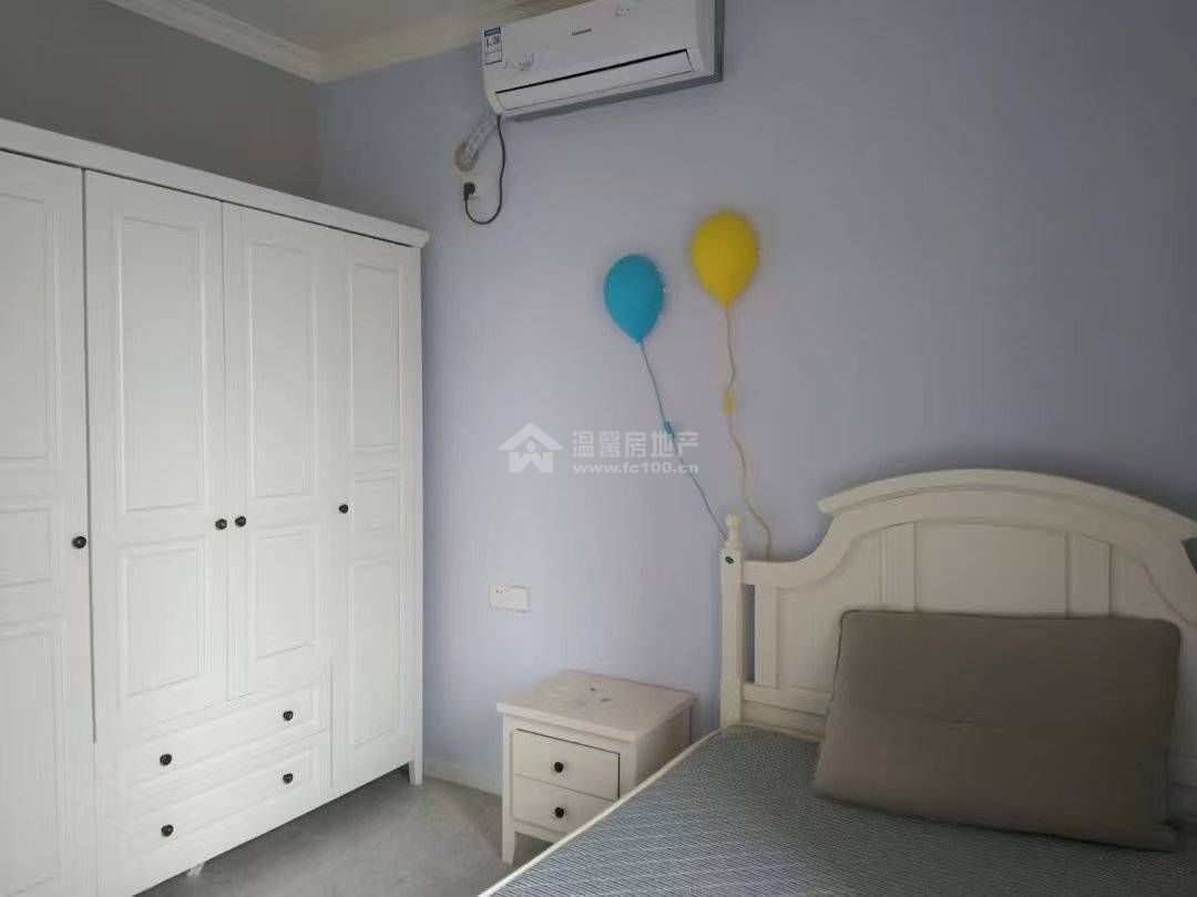 Z-38800二手房图片