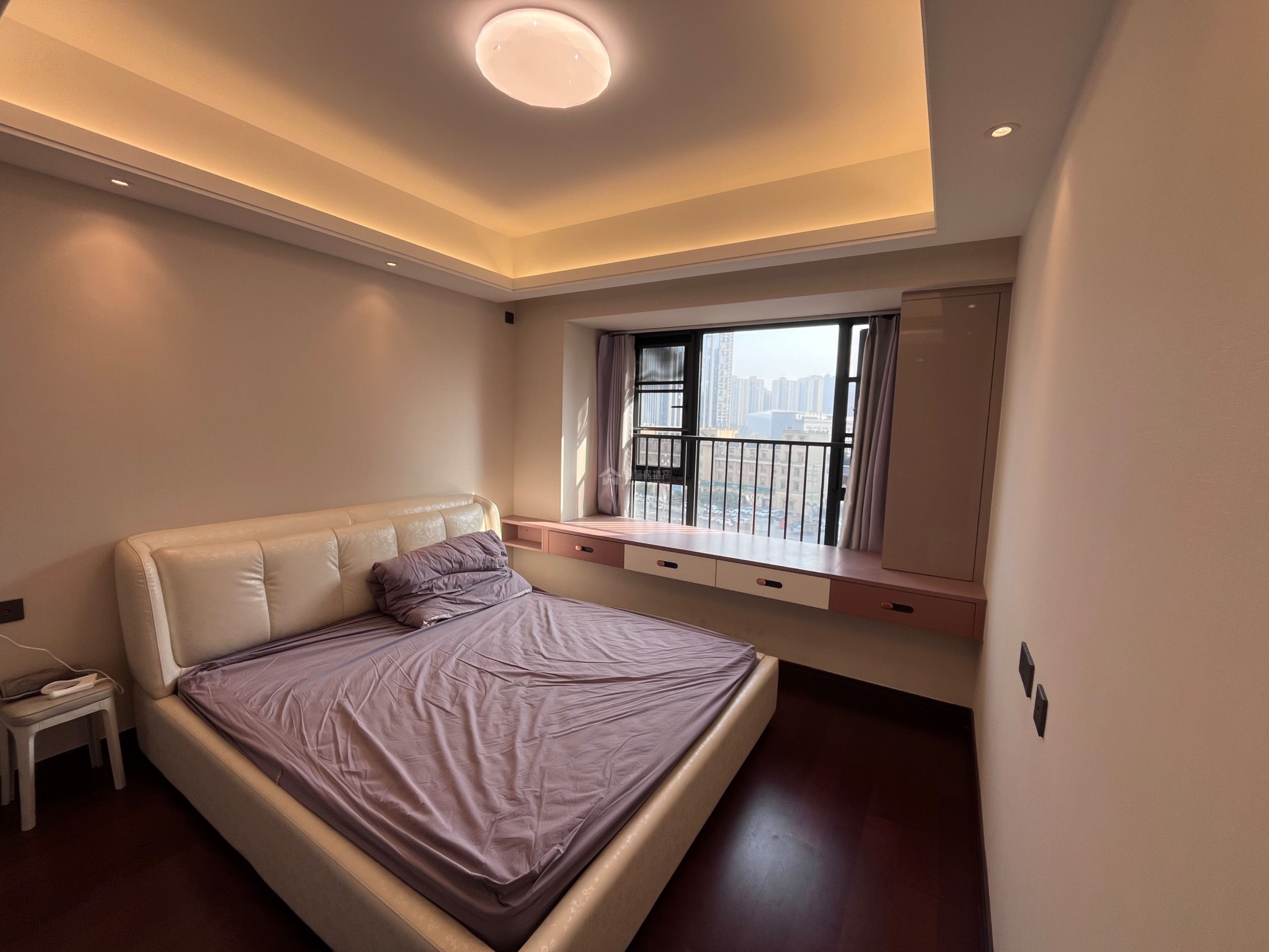 Z-38842二手房图片