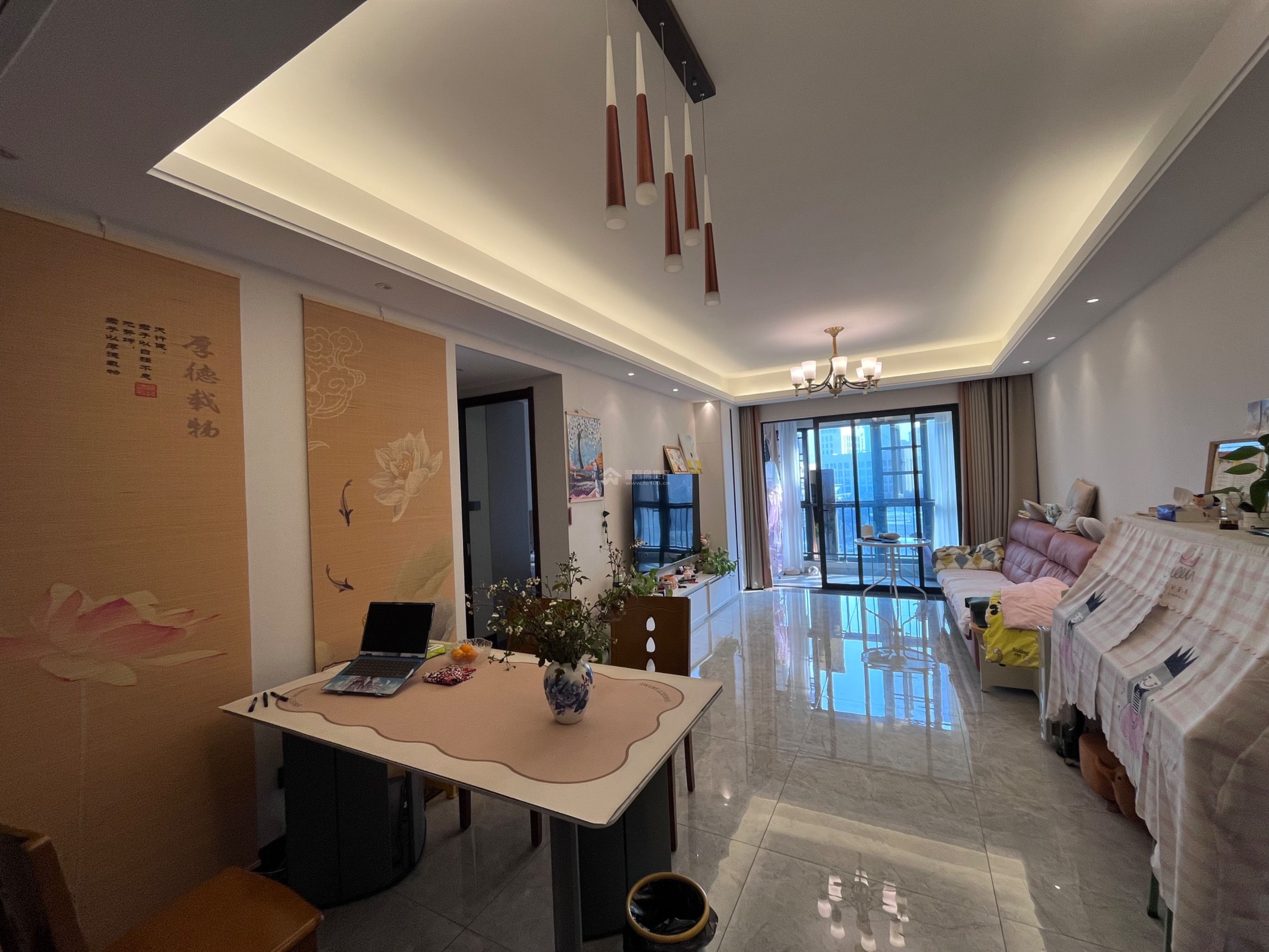 Z-38842二手房图片