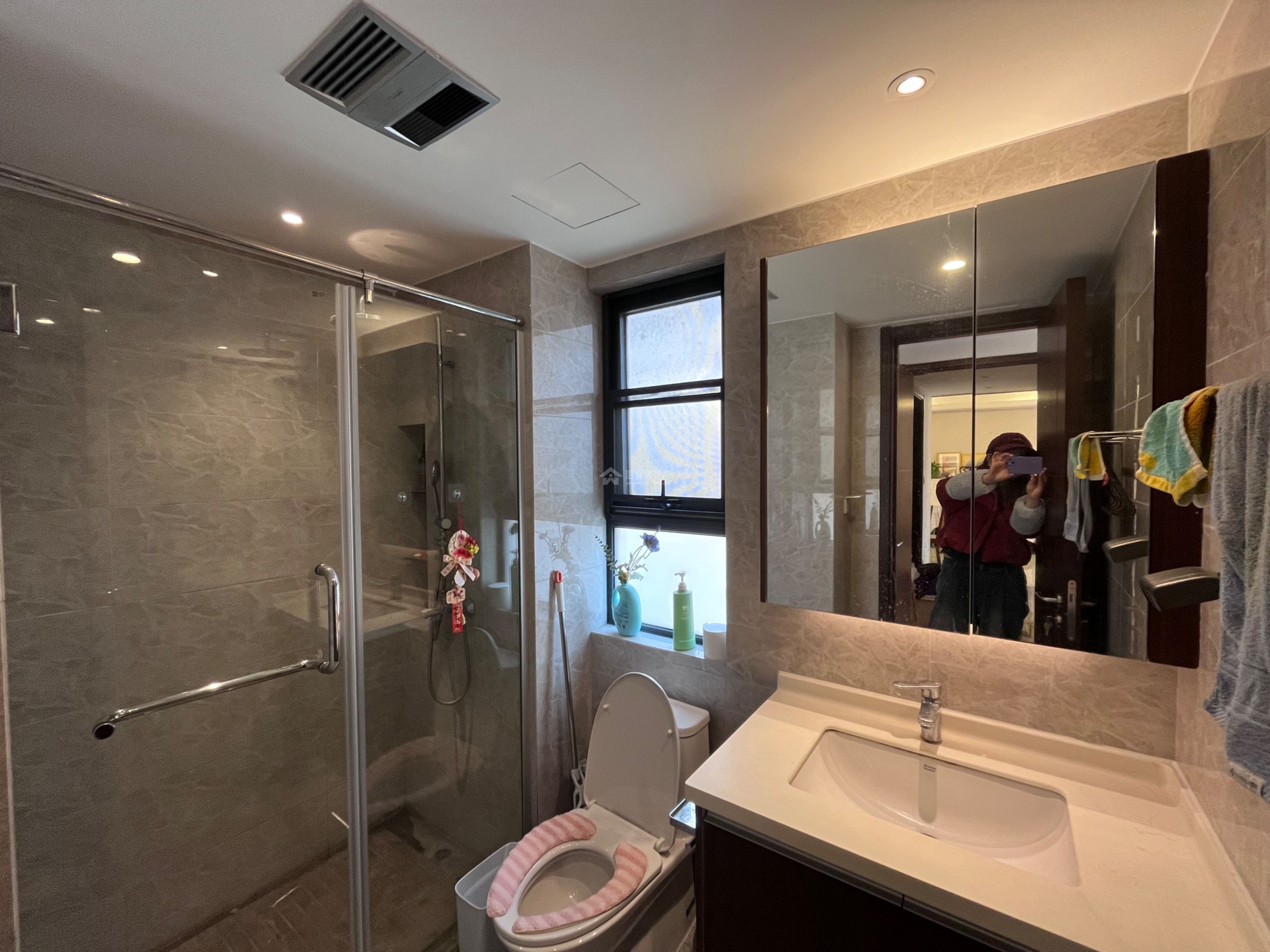 Z-38842二手房图片