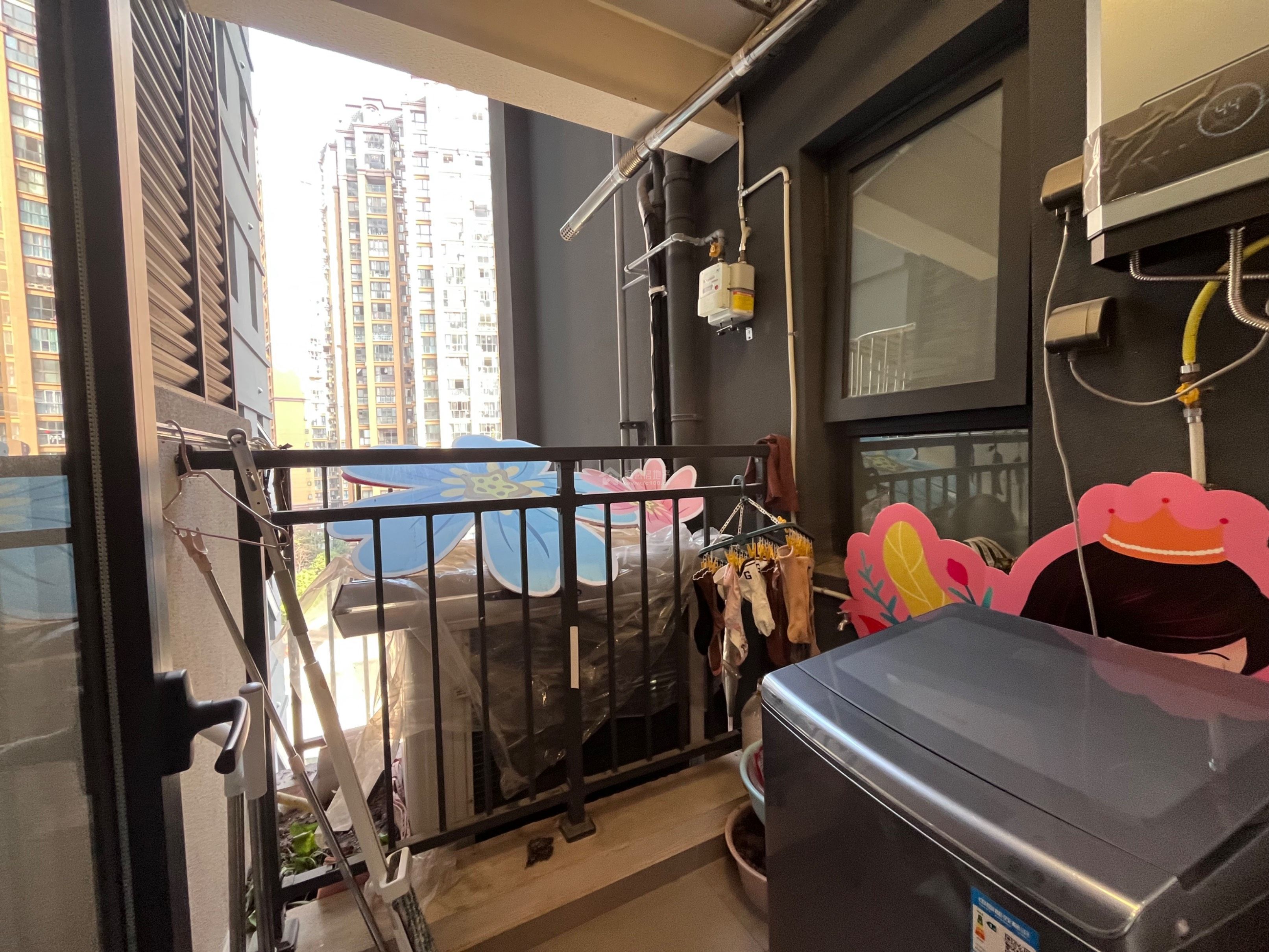 Z-38842二手房图片