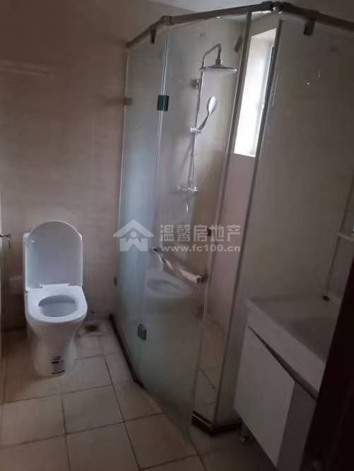 Z-38868二手房图片