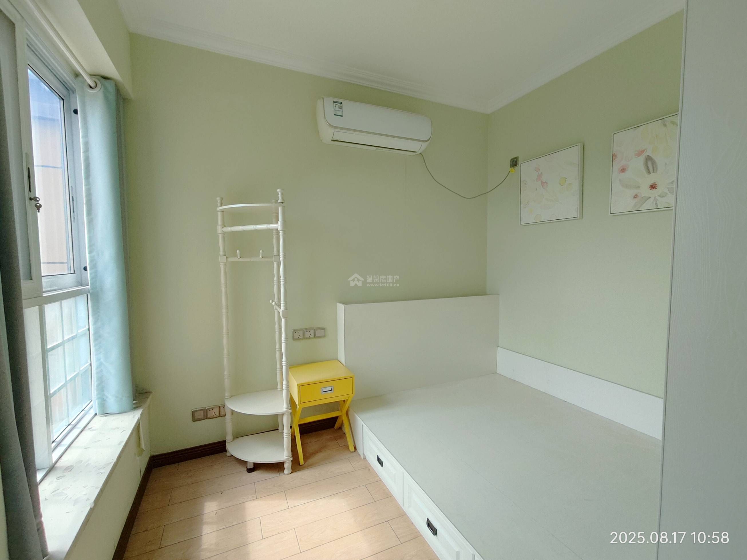 Z-38989二手房图片
