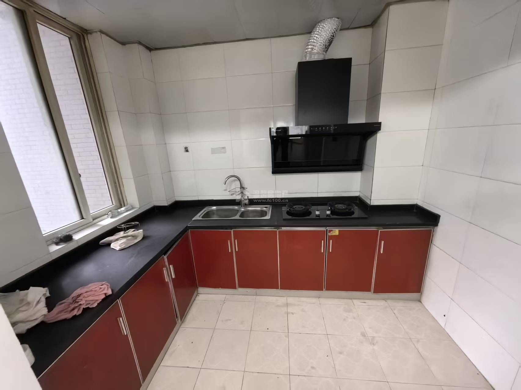 Z-39126二手房图片