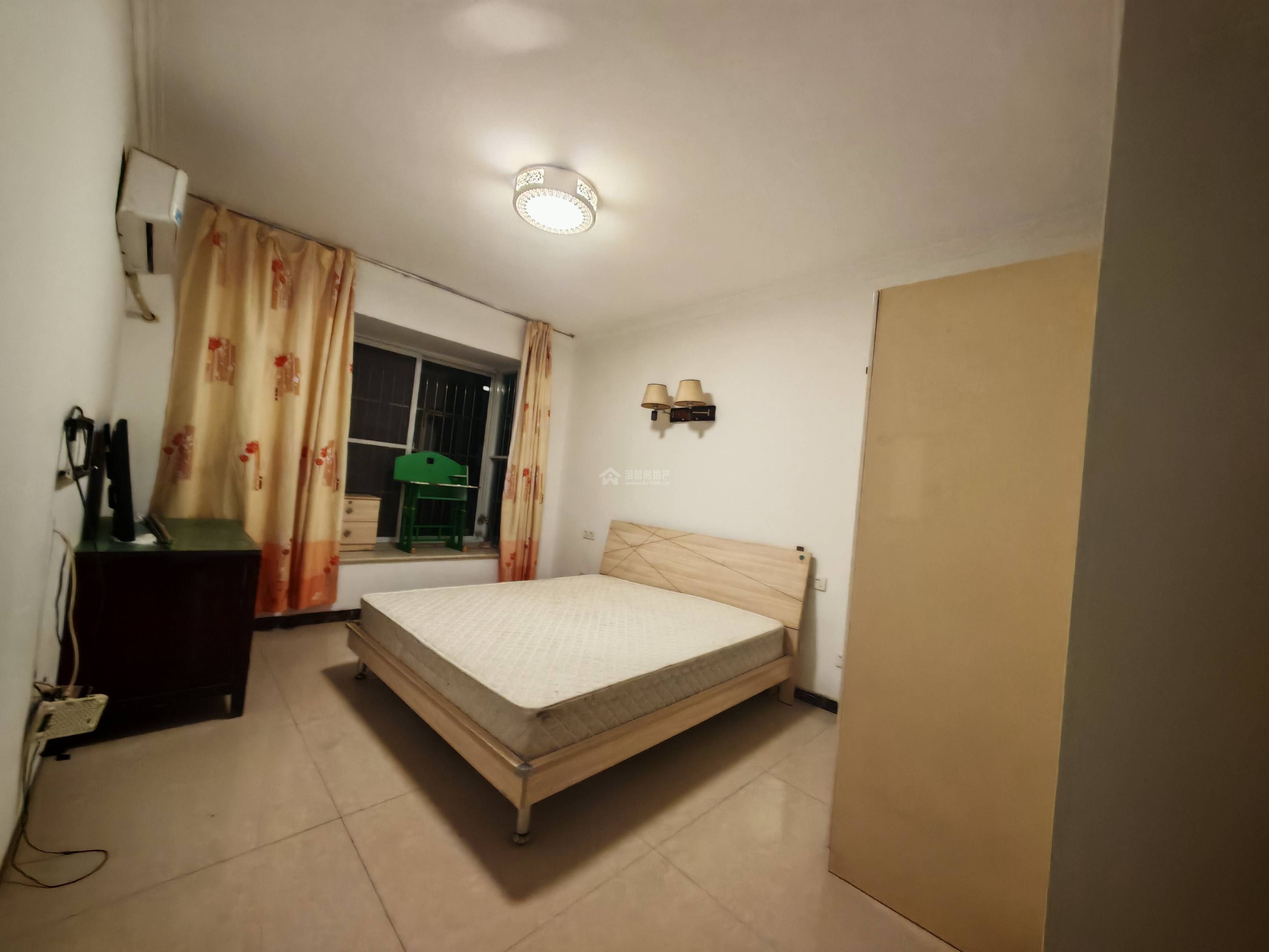 Z-39138二手房图片