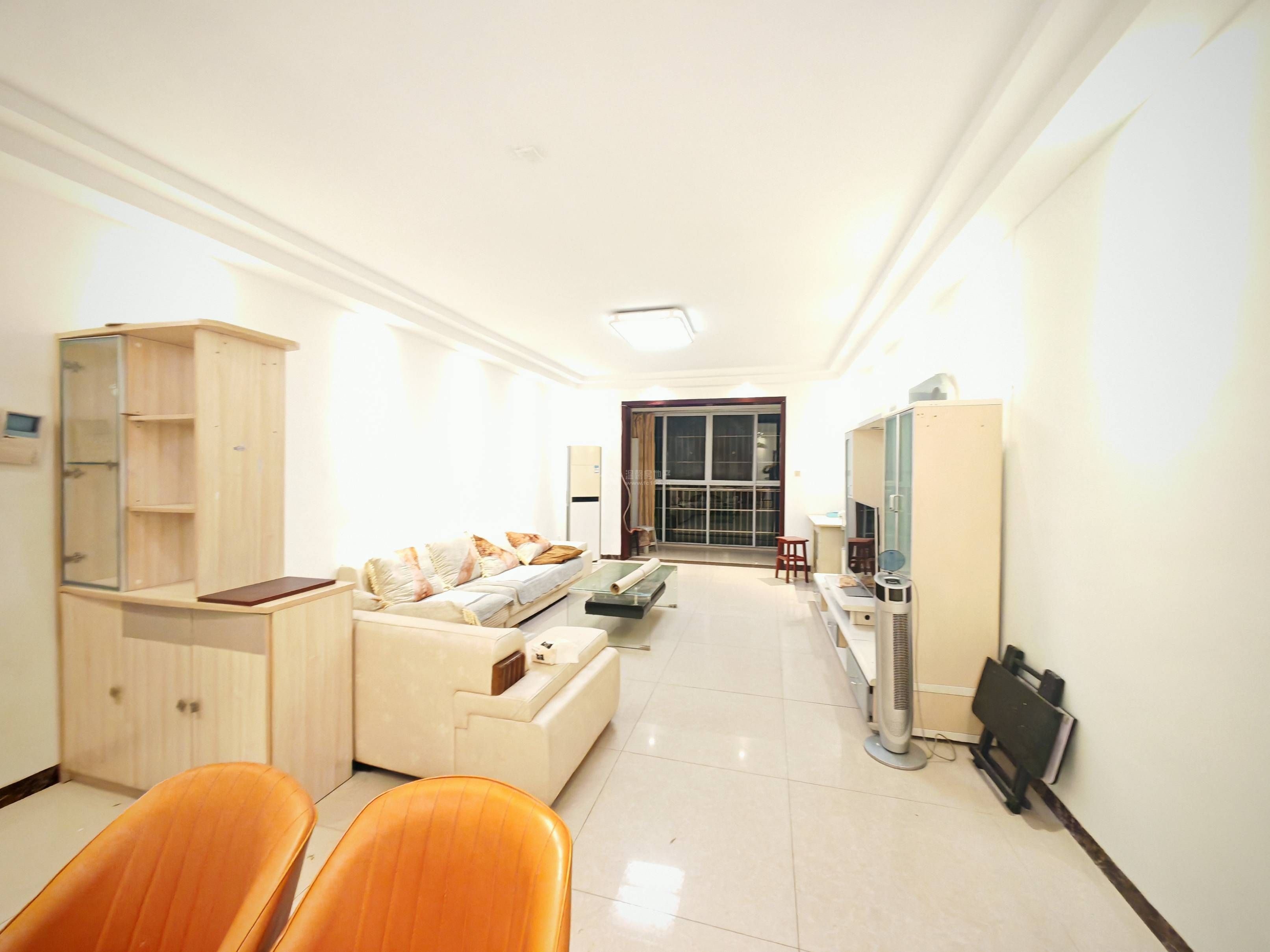 Z-39138二手房图片