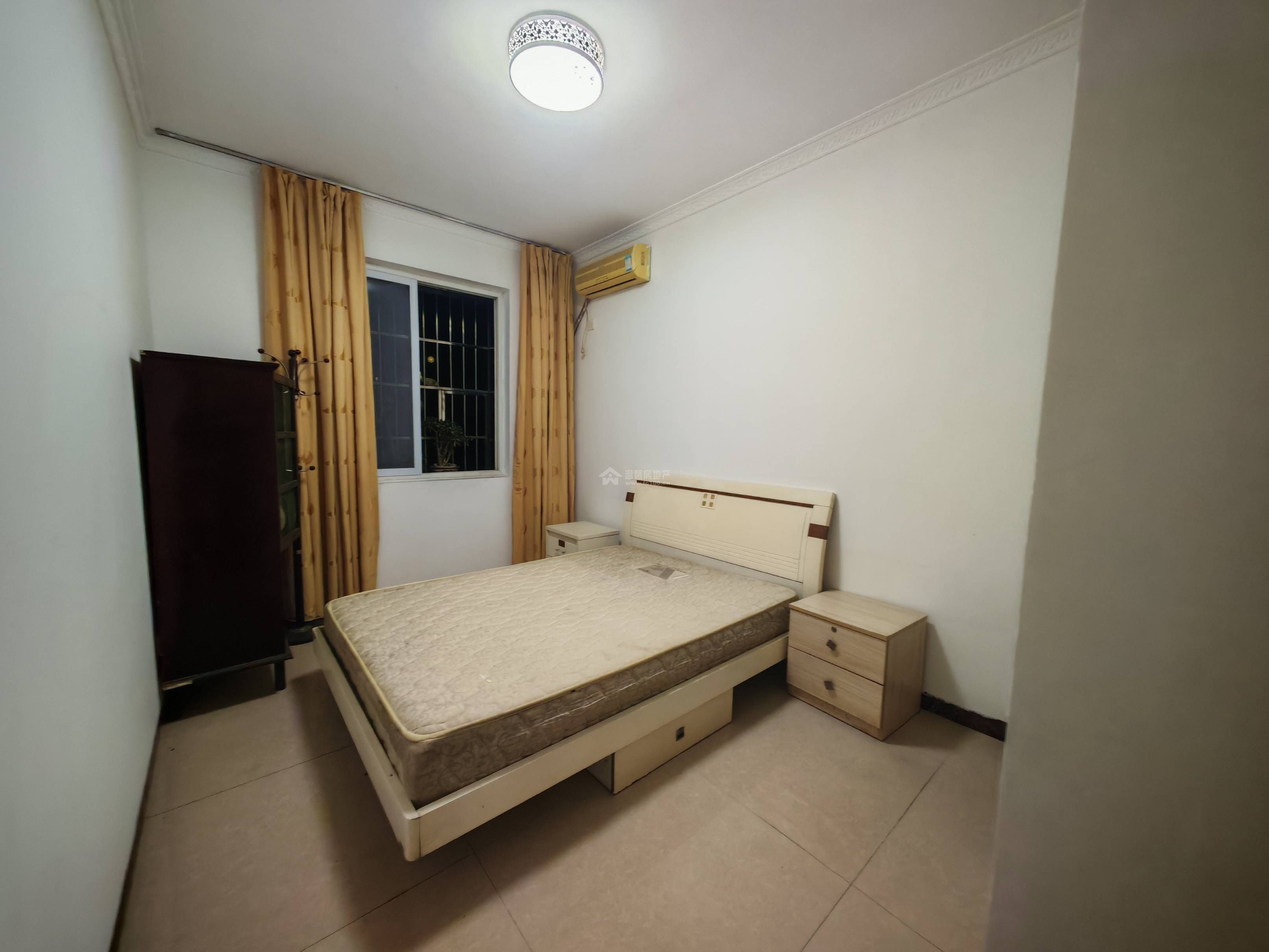 Z-39138二手房图片