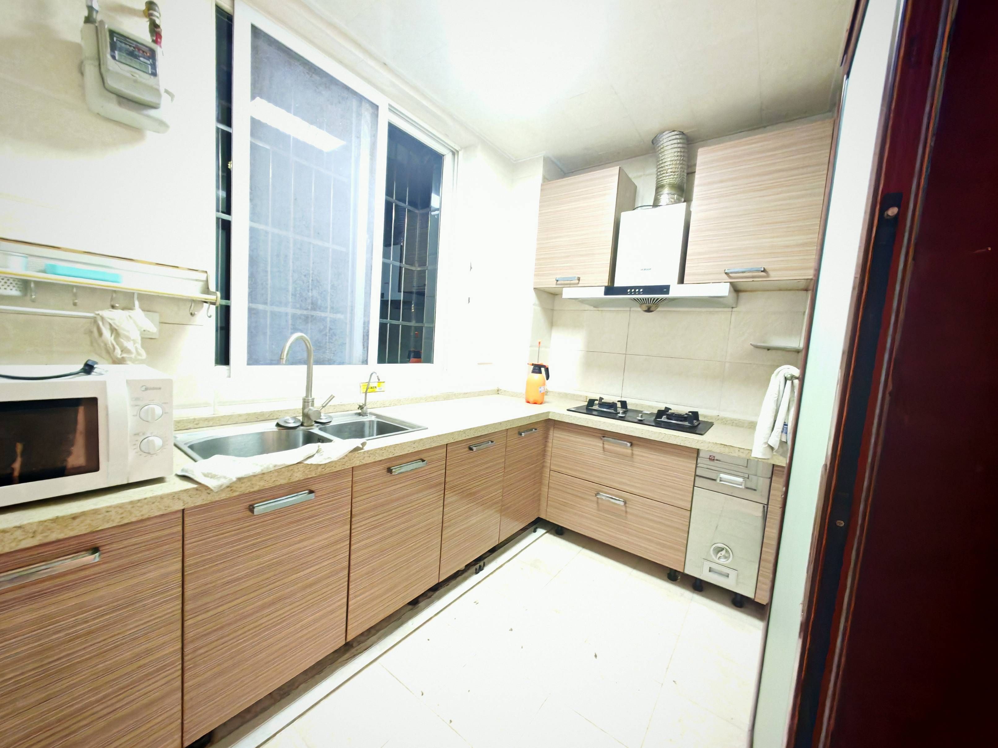 Z-39138二手房图片