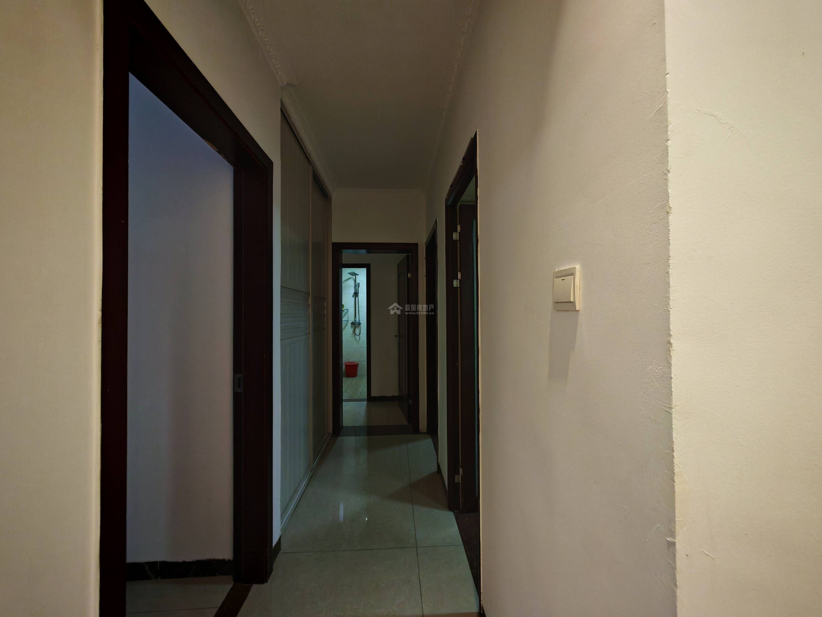 Z-39138二手房图片