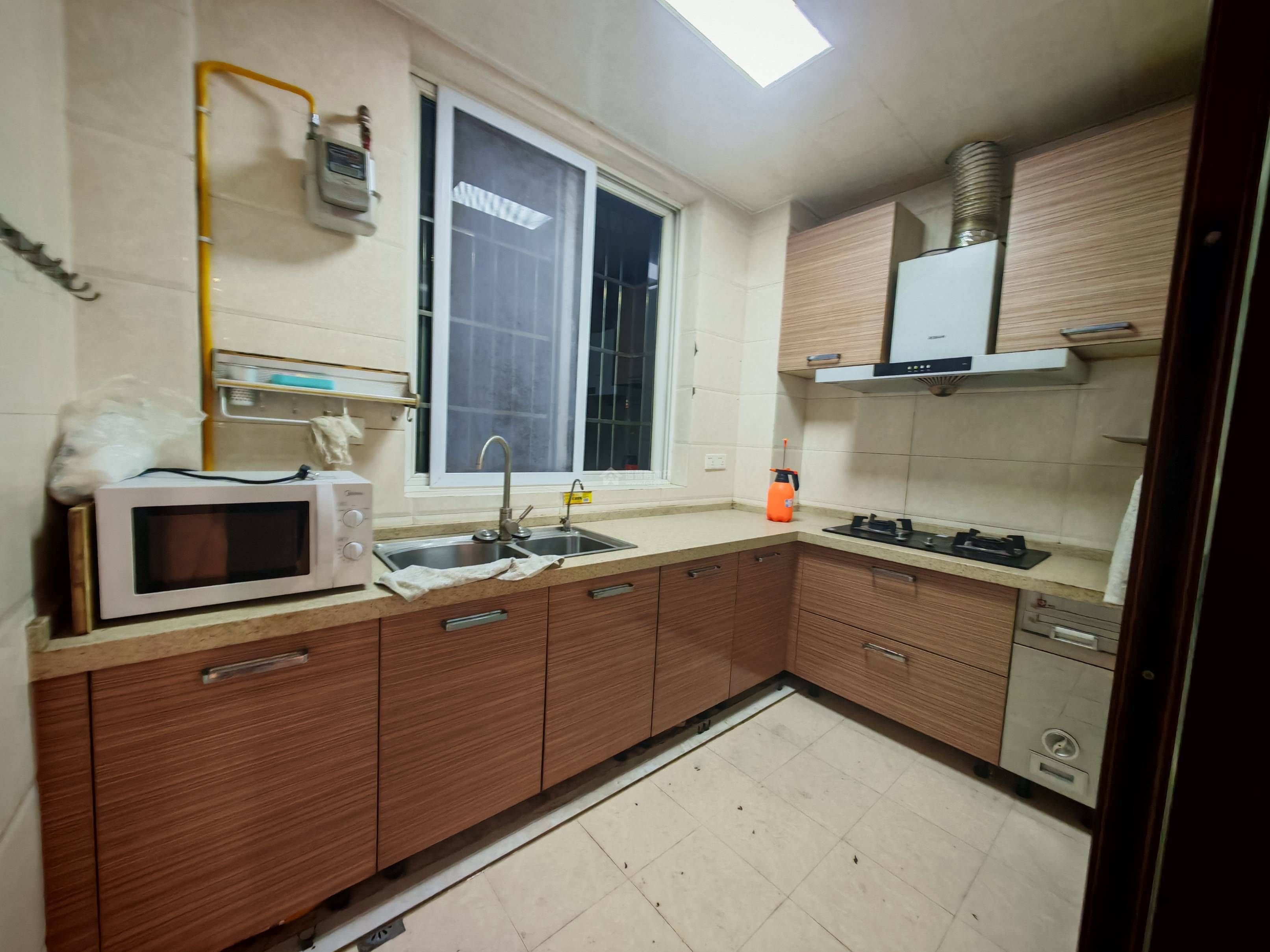 Z-39138二手房图片