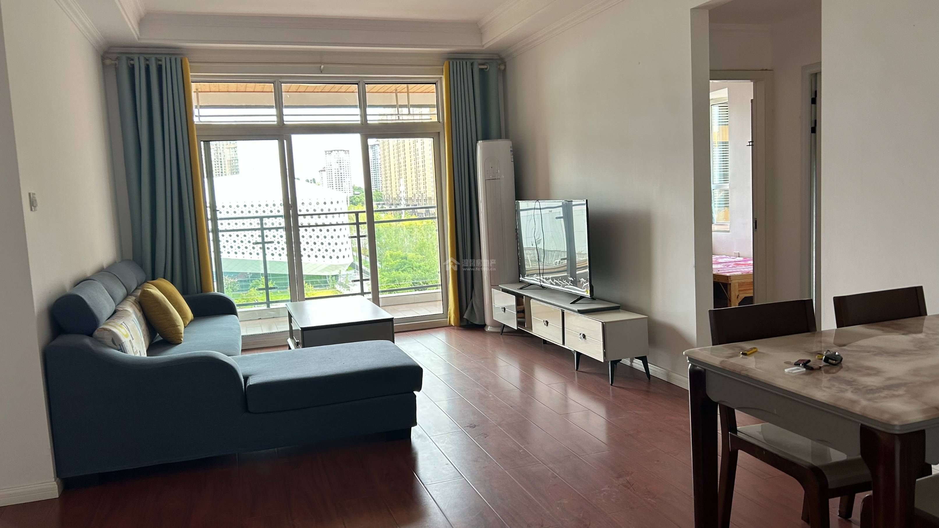 Z-39173二手房图片