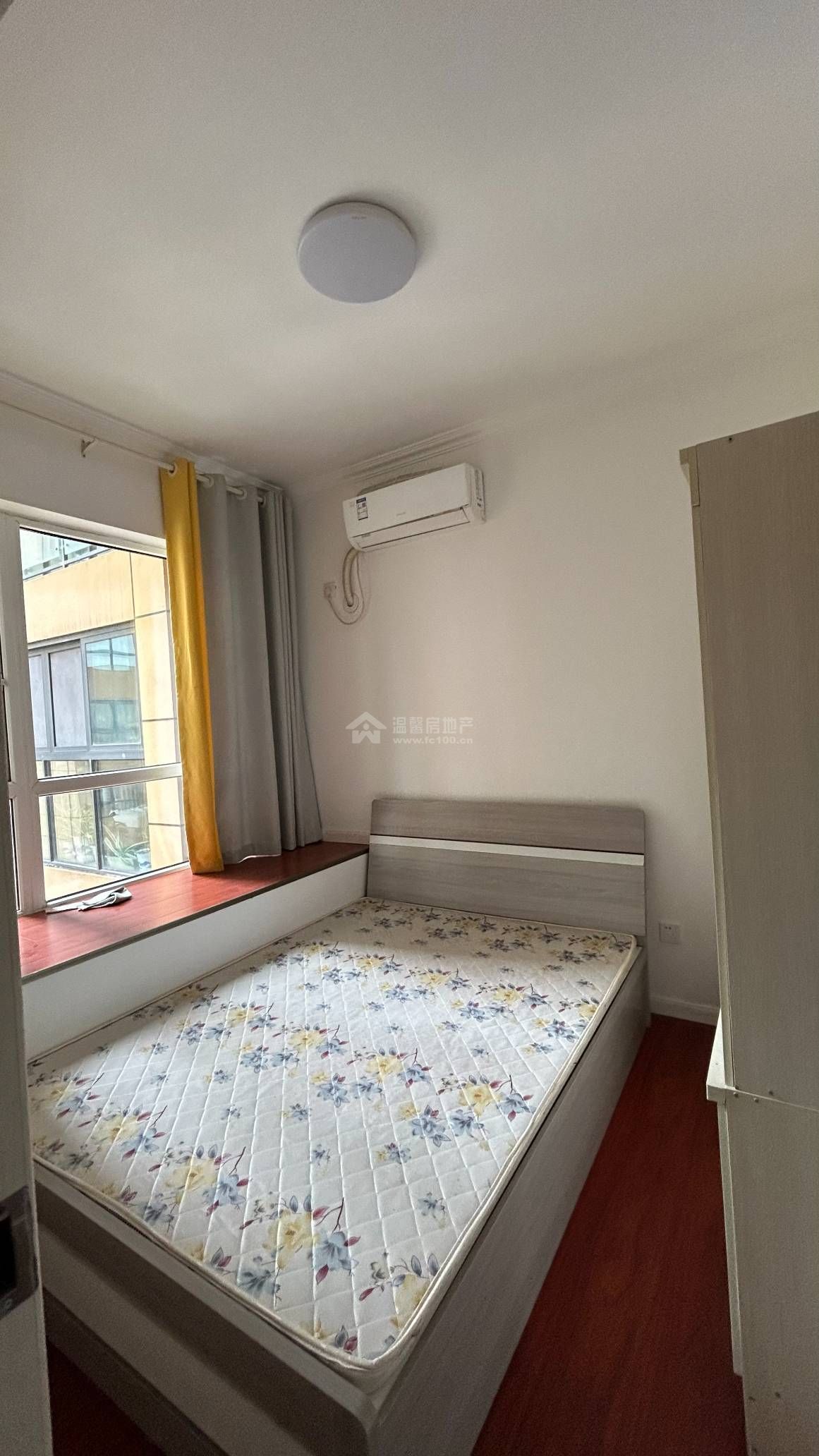 Z-39173二手房图片