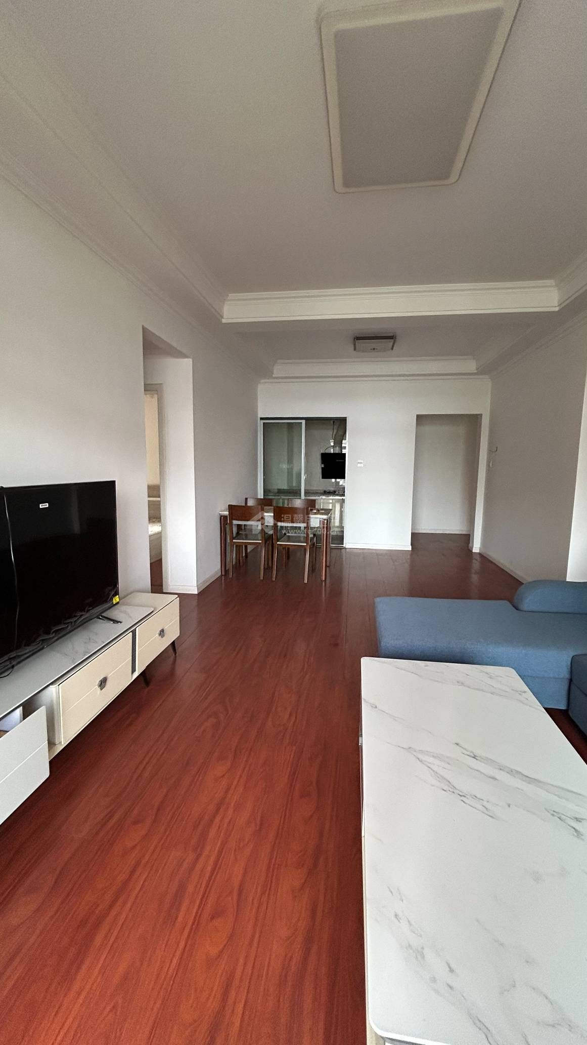 Z-39173二手房图片