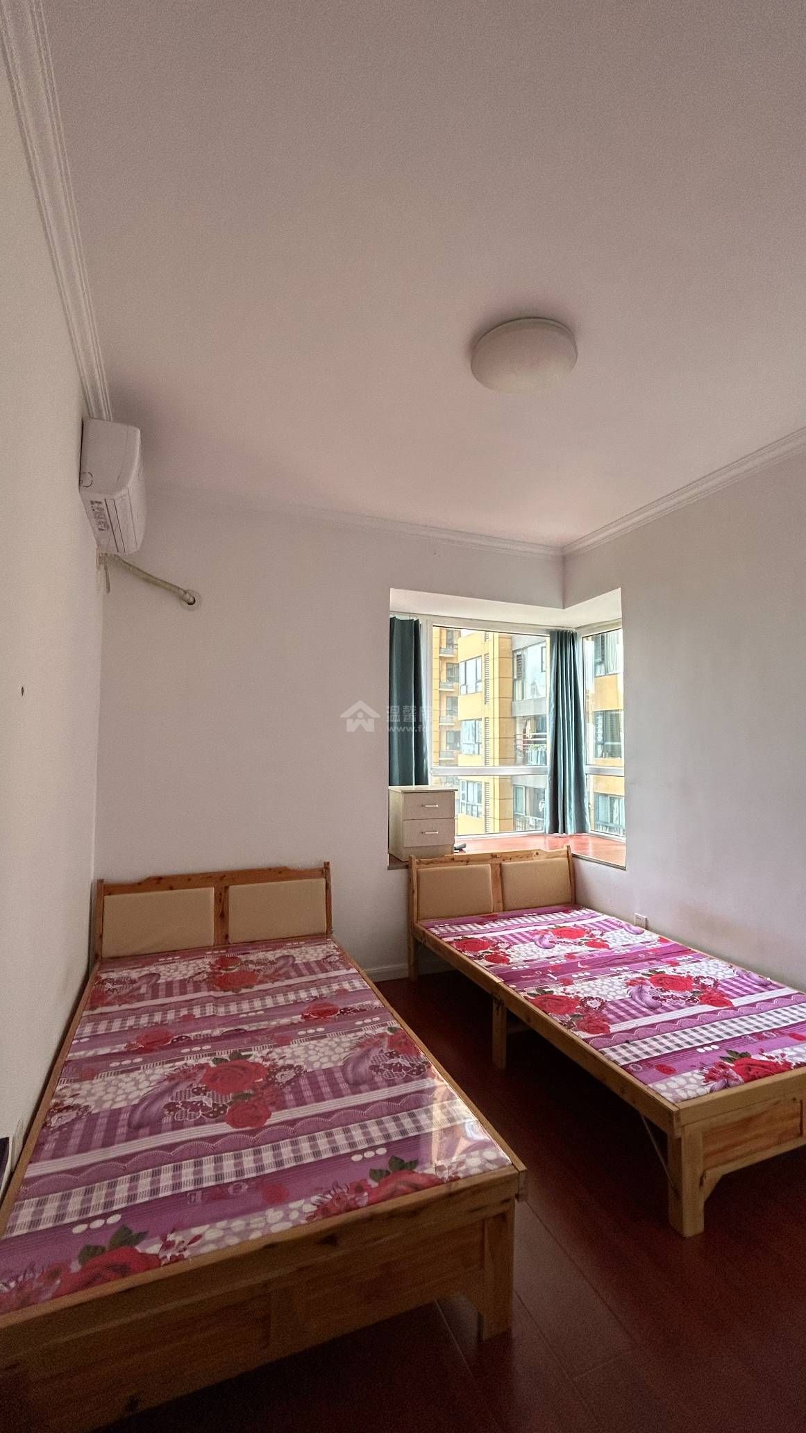 Z-39173二手房图片