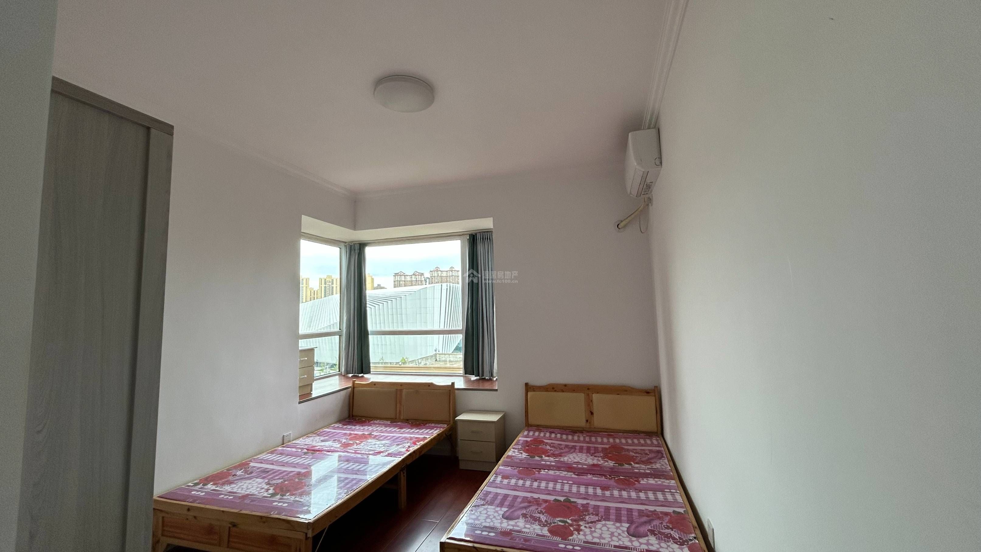 Z-39173二手房图片