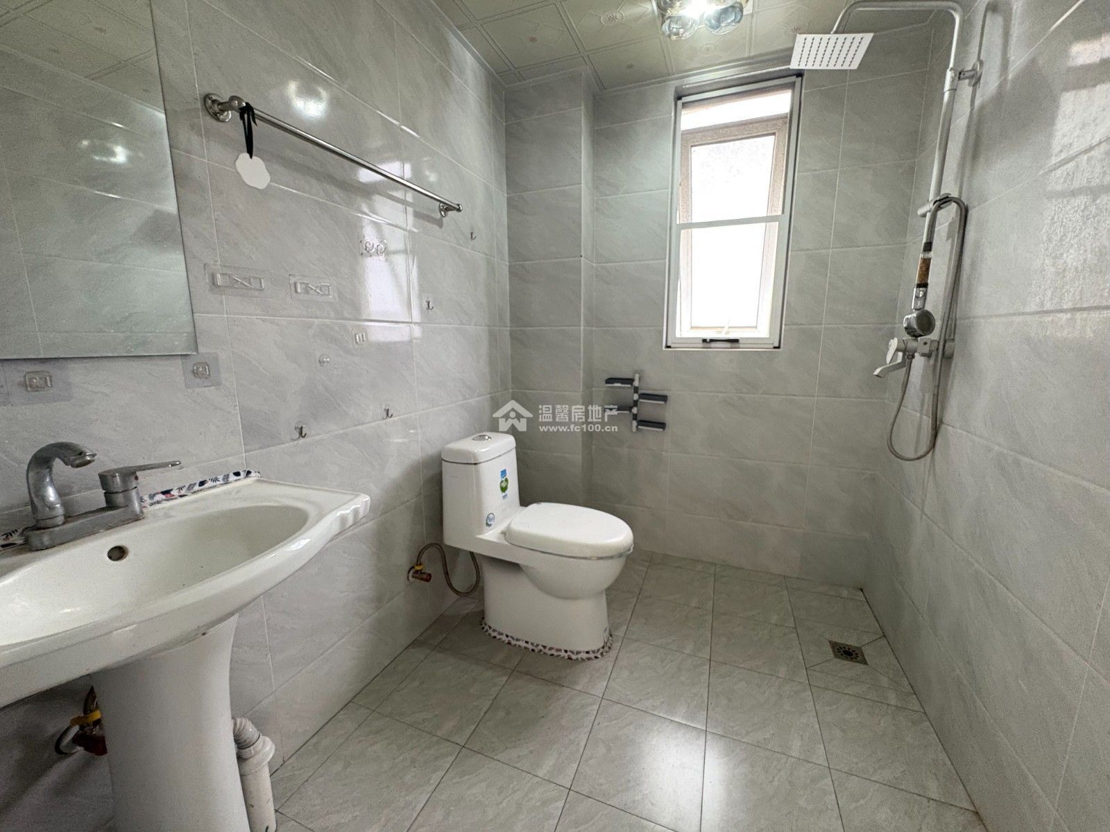 Z-39212二手房图片