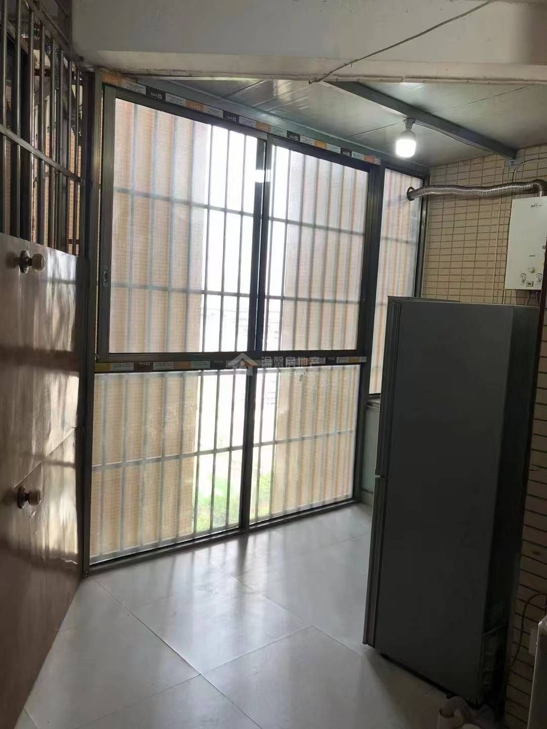 Z-39252二手房图片