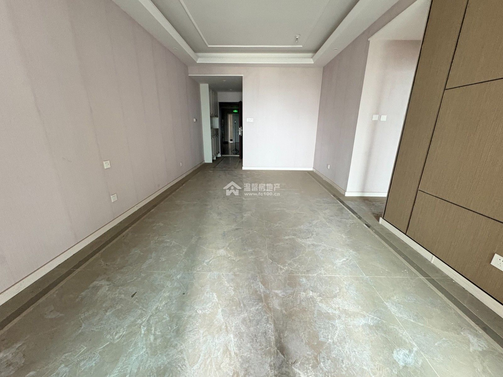 Z-39268二手房图片